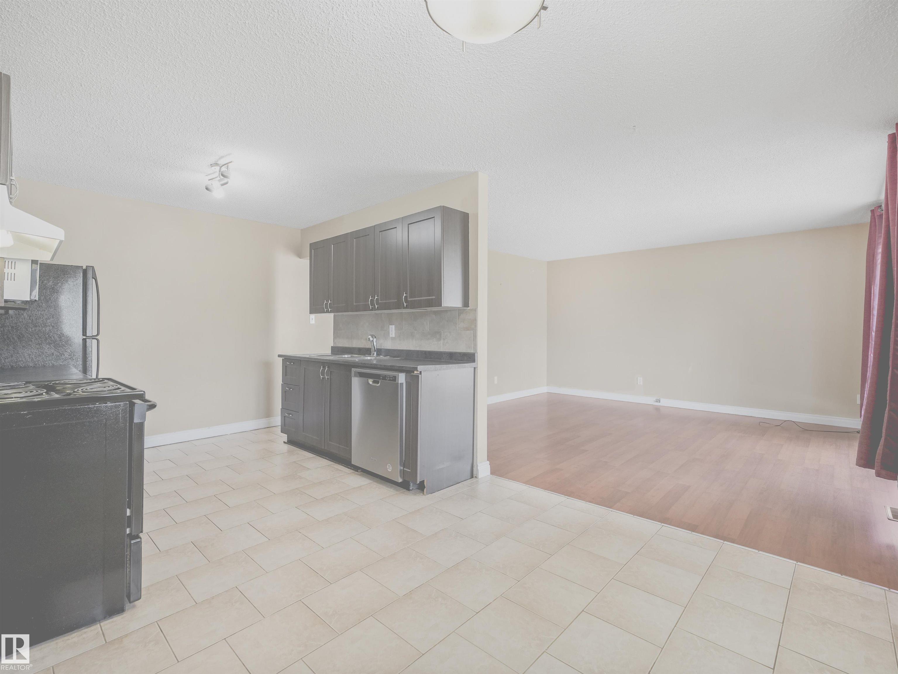 Photo 19 at 13114 30 Street NW, Belmont, Edmonton