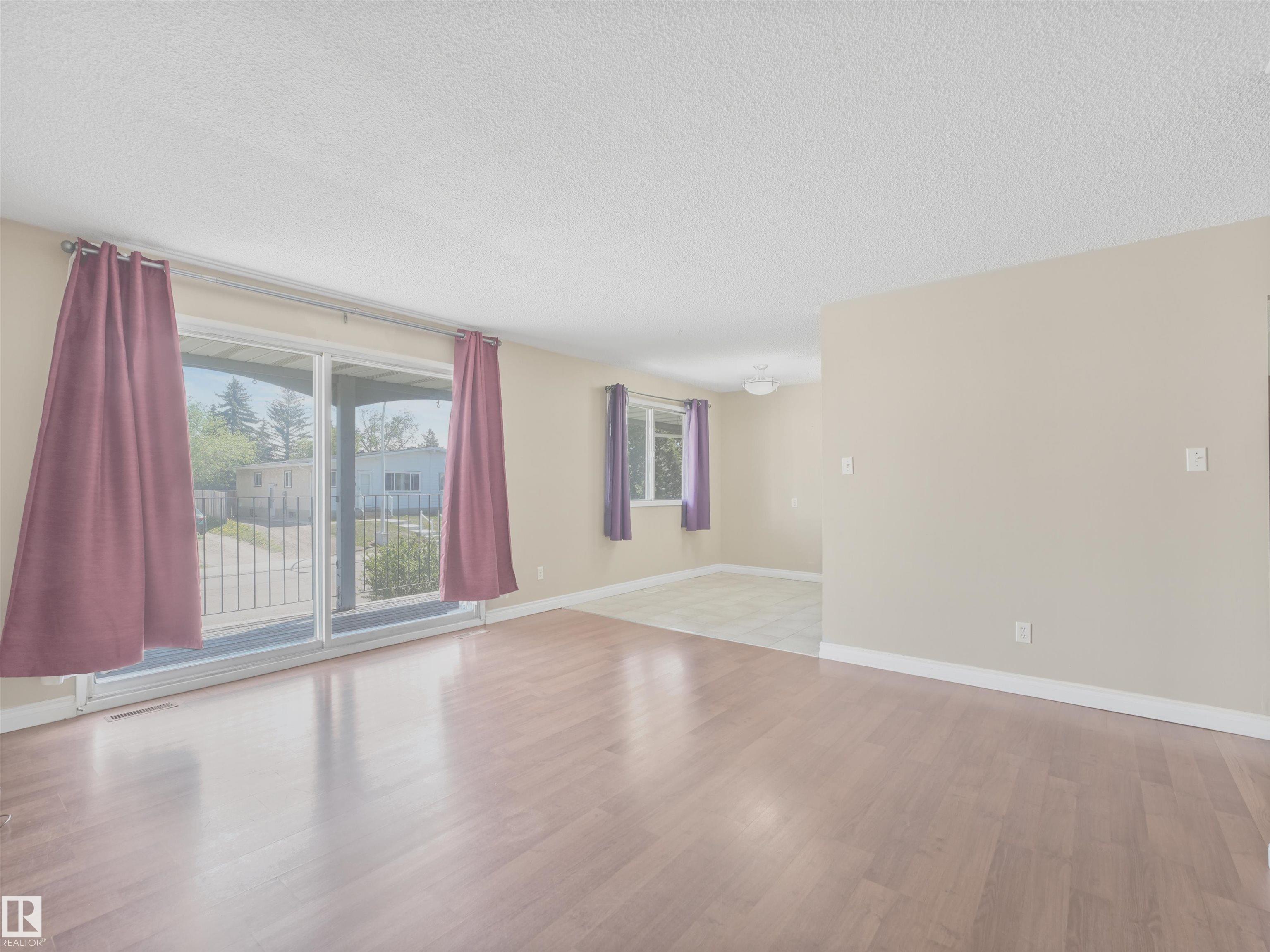 Photo 20 at 13114 30 Street NW, Belmont, Edmonton