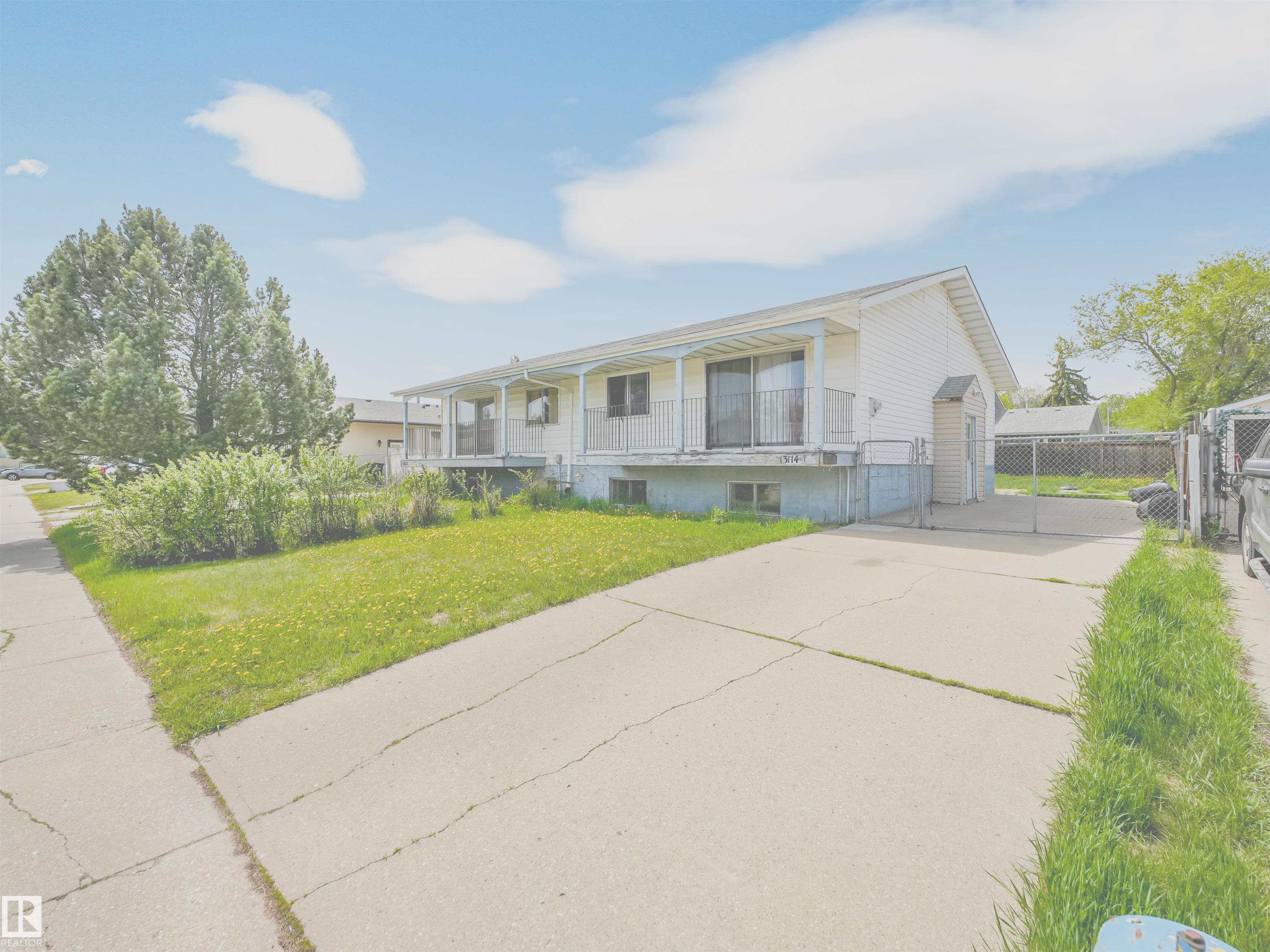 13114 30 Street NW, Belmont, Edmonton