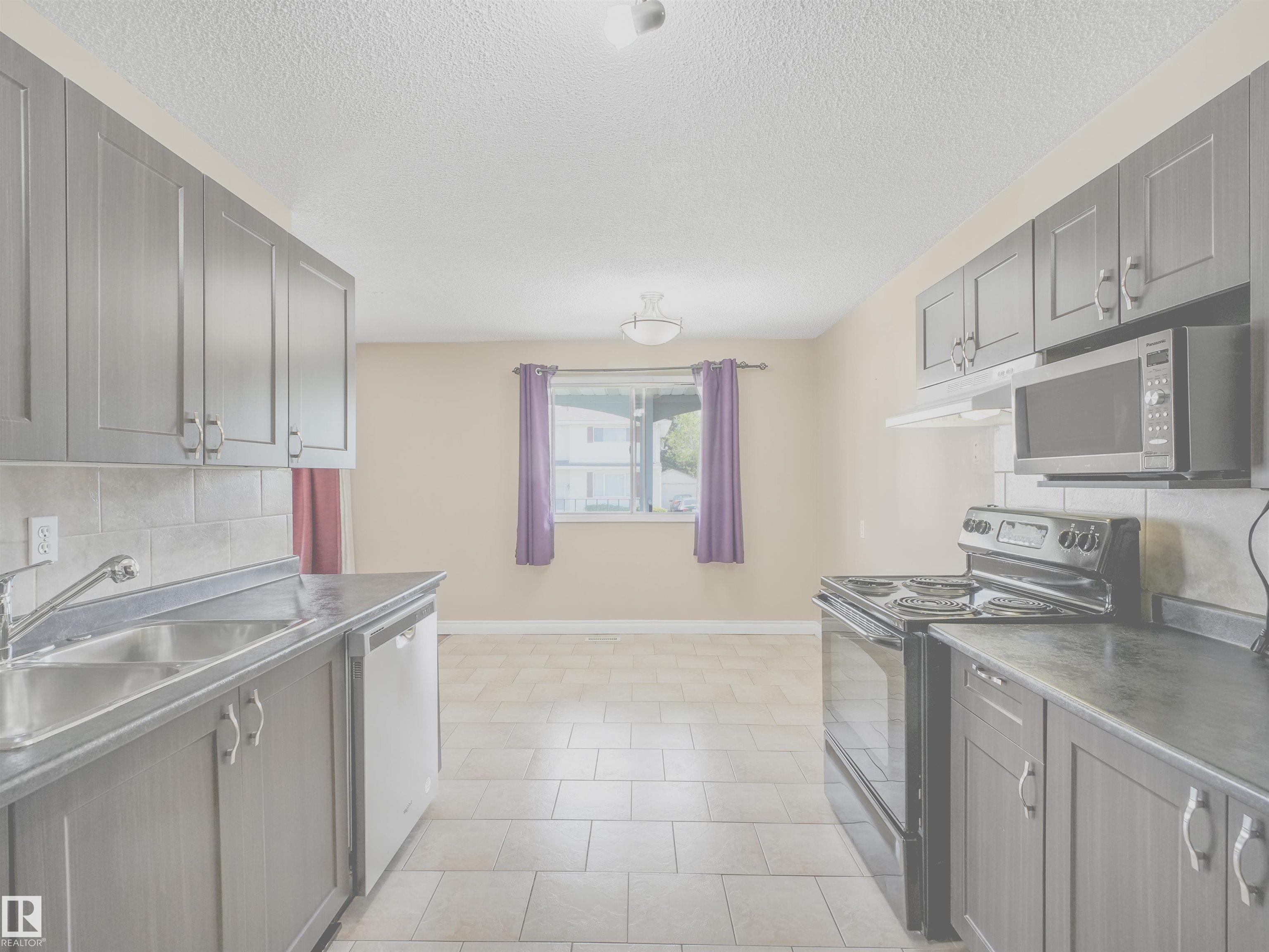 Photo 21 at 13114 30 Street NW, Belmont, Edmonton