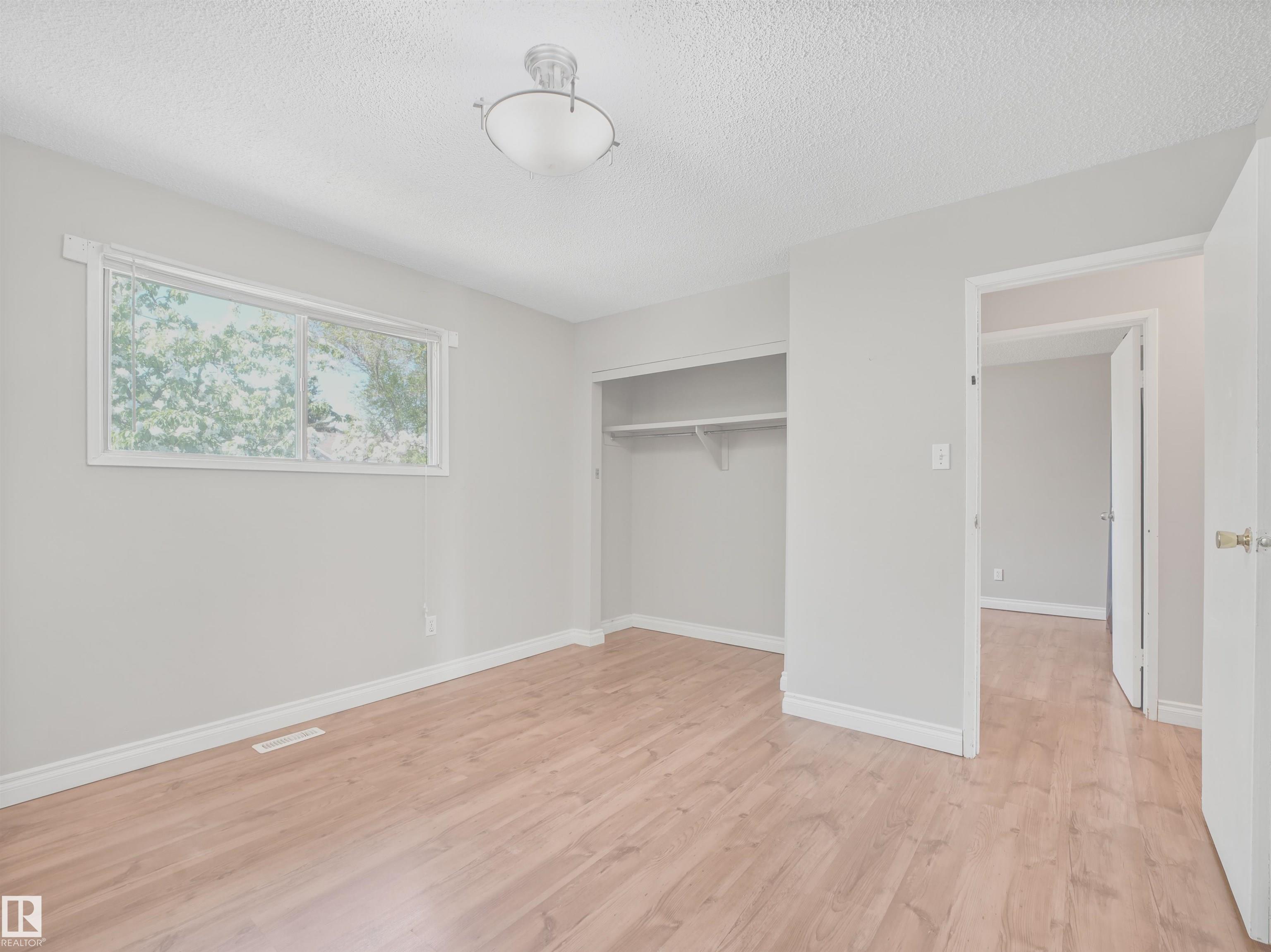 Photo 22 at 13114 30 Street NW, Belmont, Edmonton
