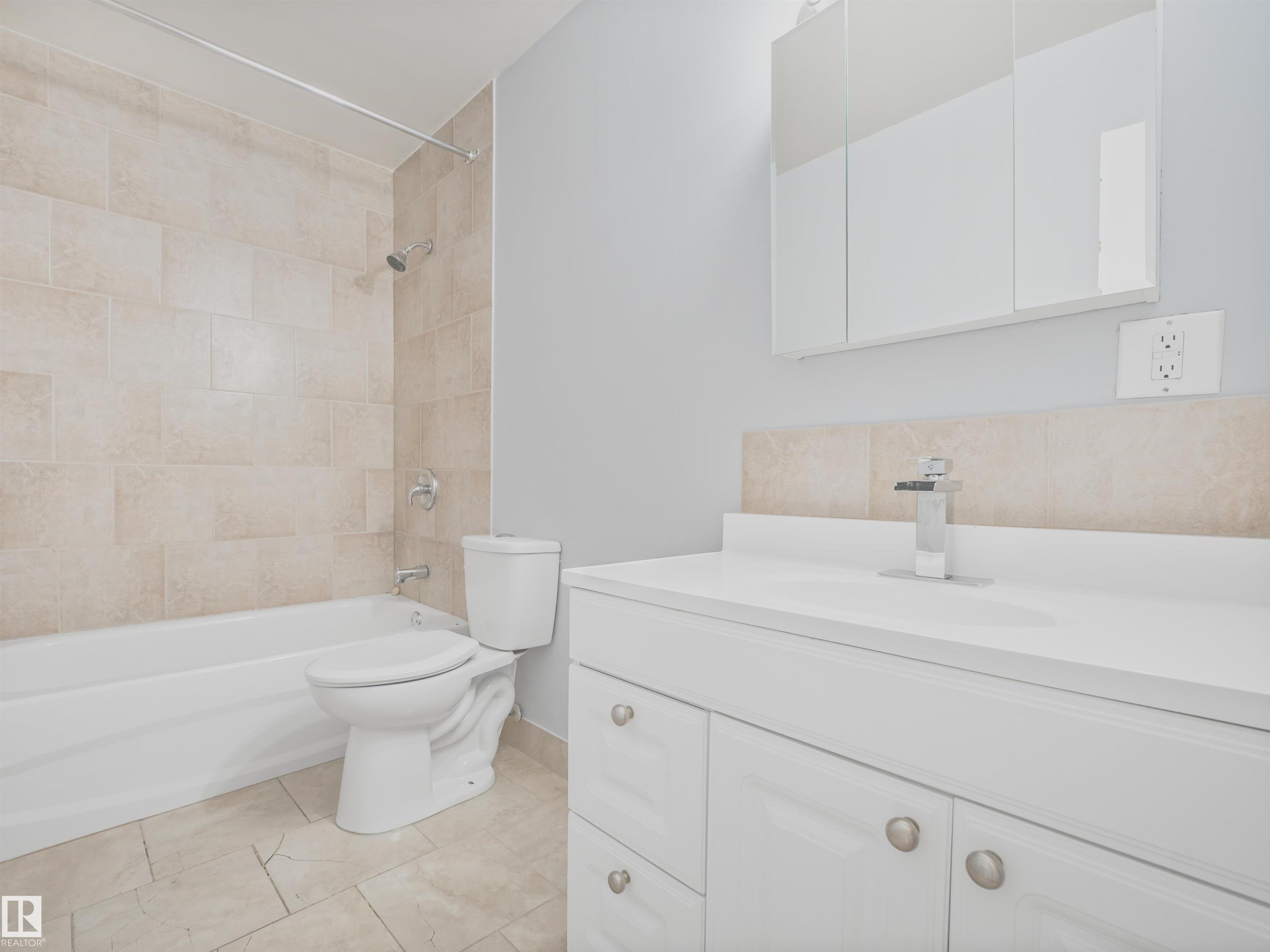 Photo 23 at 13114 30 Street NW, Belmont, Edmonton