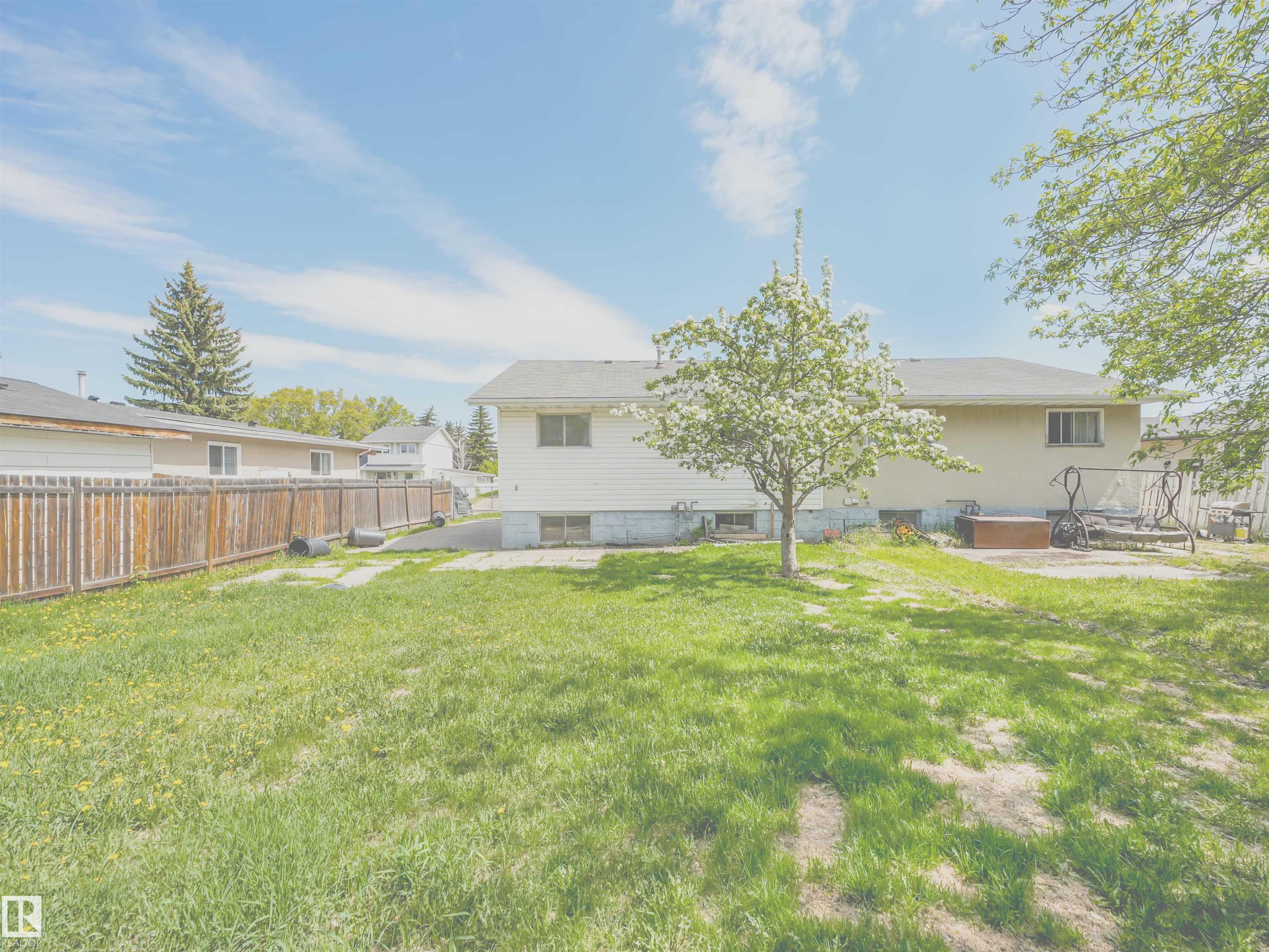13114 30 Street NW, Belmont, Edmonton