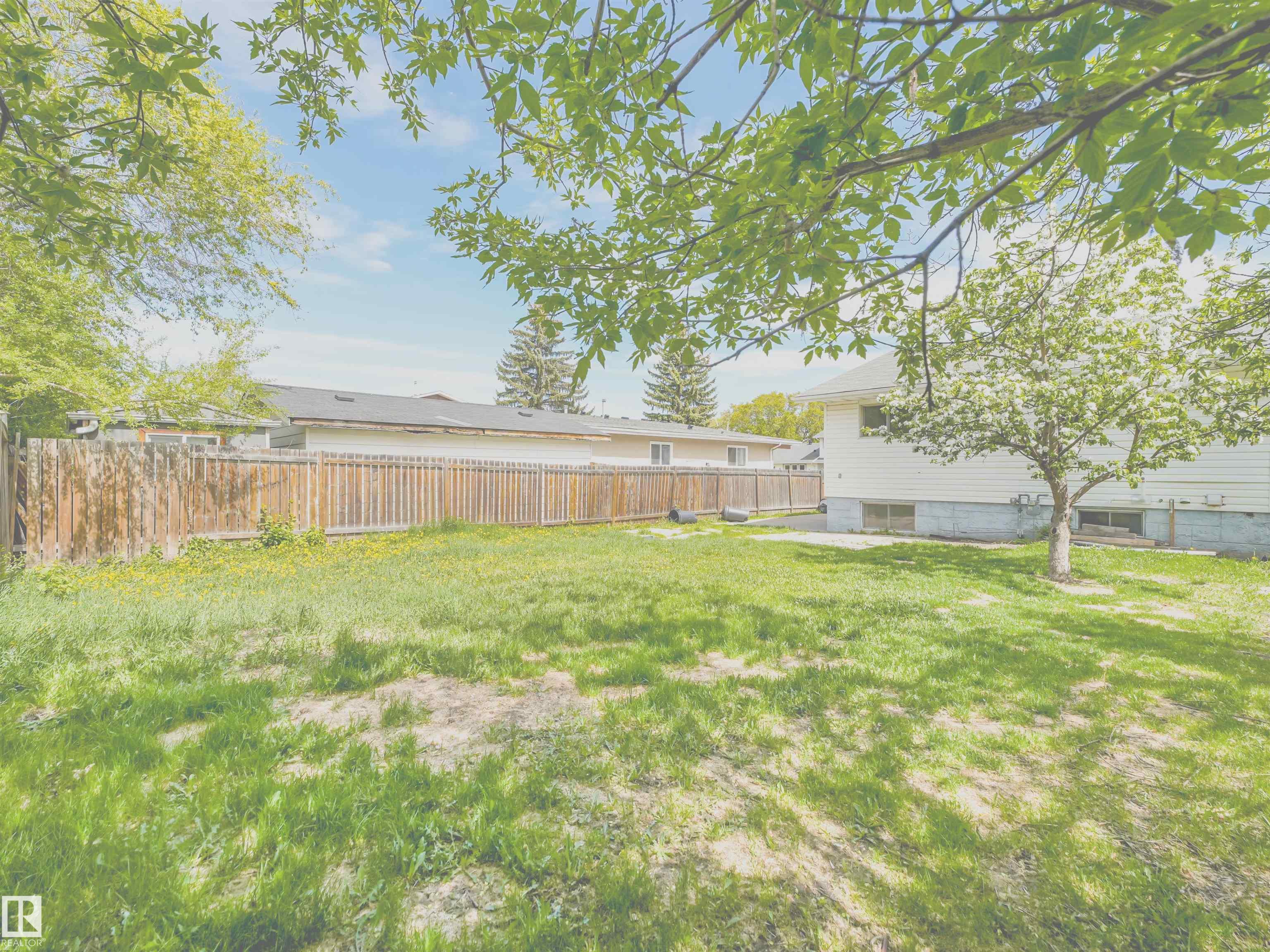13114 30 Street NW, Belmont, Edmonton