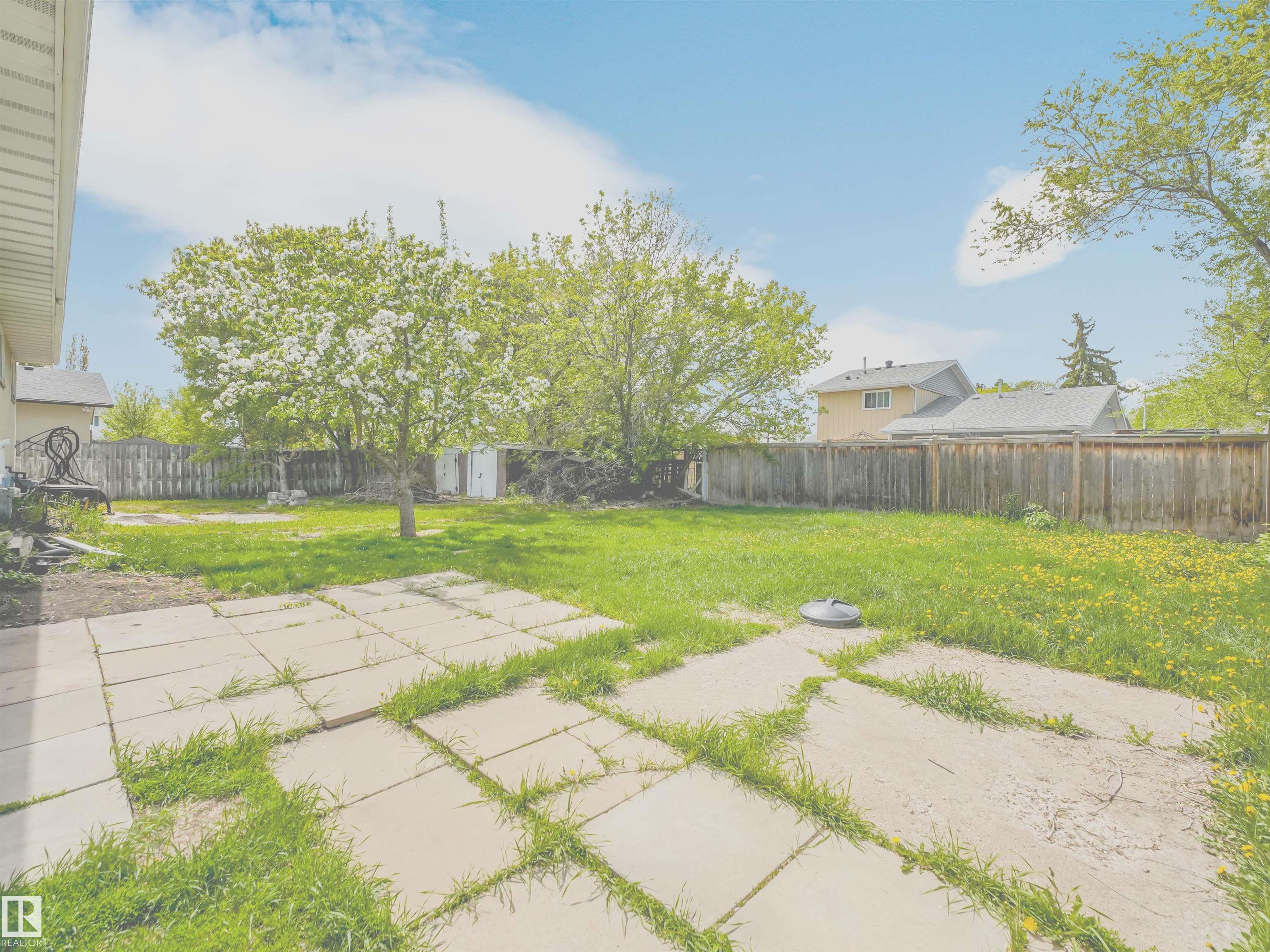Photo 9 at 13114 30 Street NW, Belmont, Edmonton