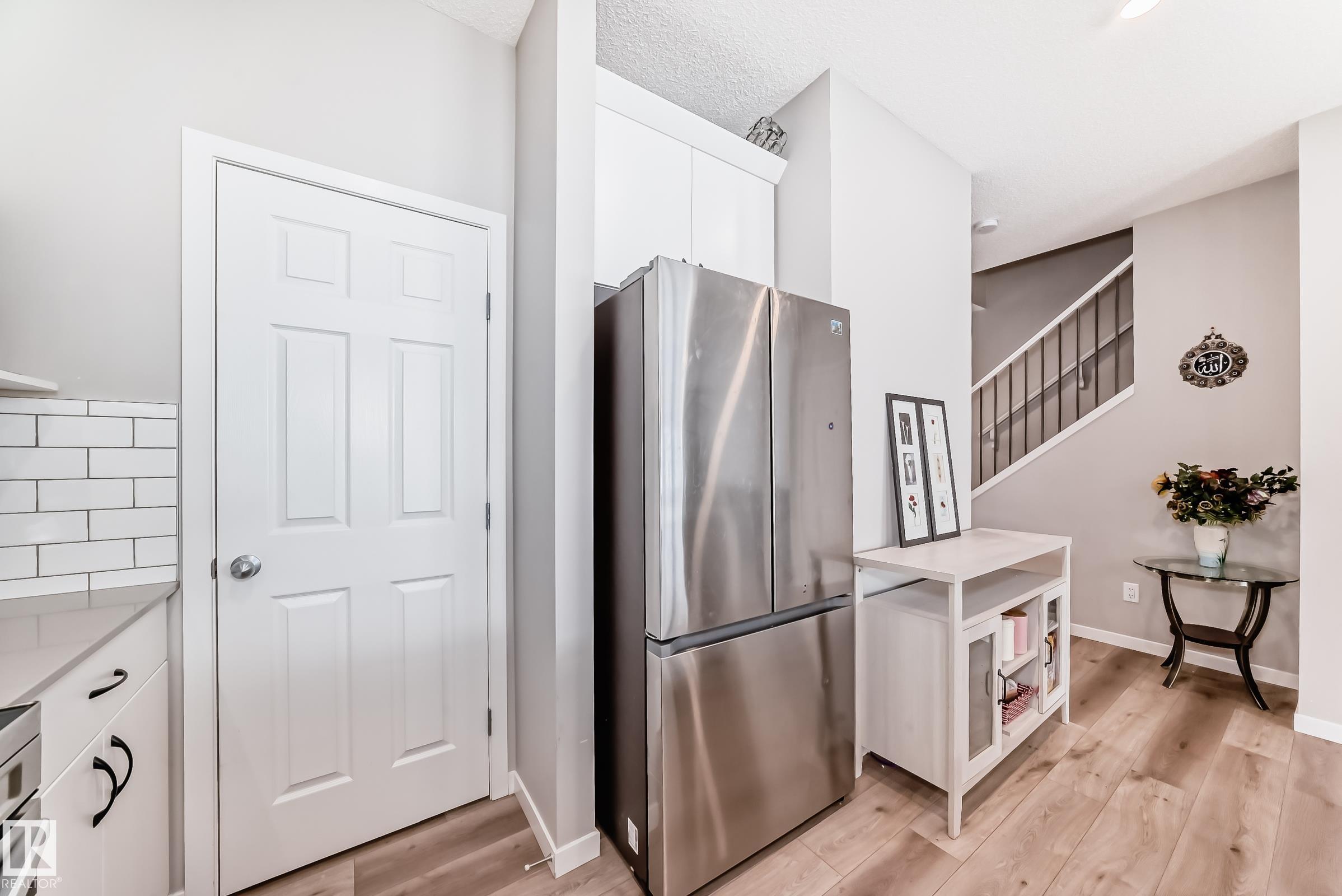 Photo 11 at 5357 Lark Landing NW, Kinglet Gardens, Edmonton