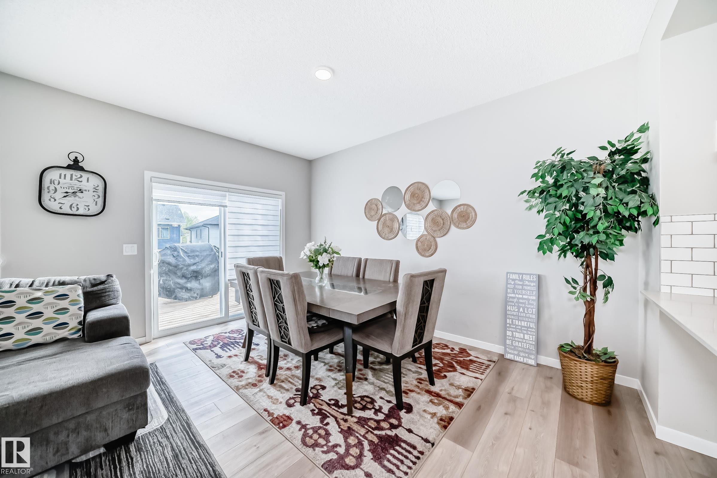 Photo 13 at 5357 Lark Landing NW, Kinglet Gardens, Edmonton