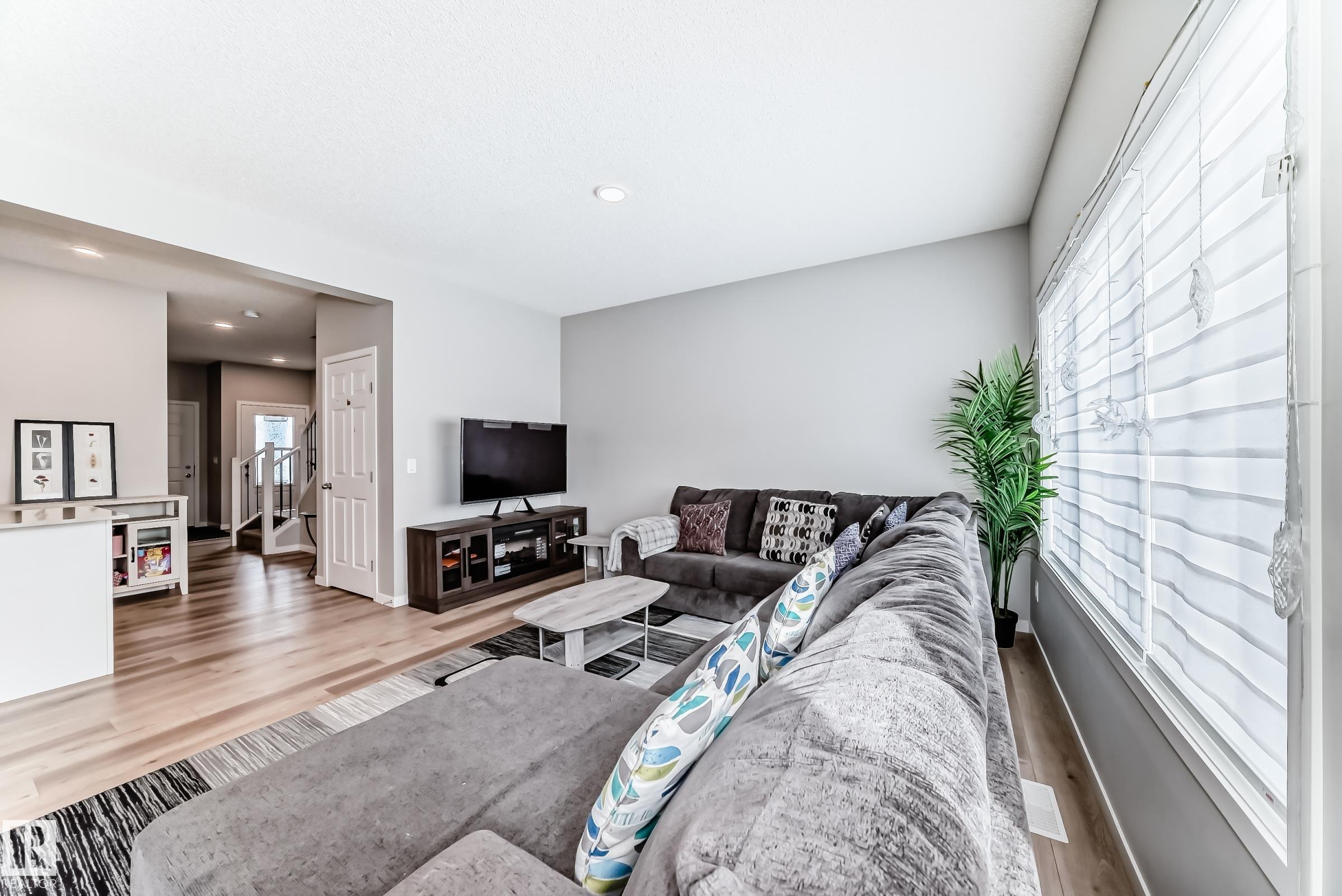 Photo 16 at 5357 Lark Landing NW, Kinglet Gardens, Edmonton