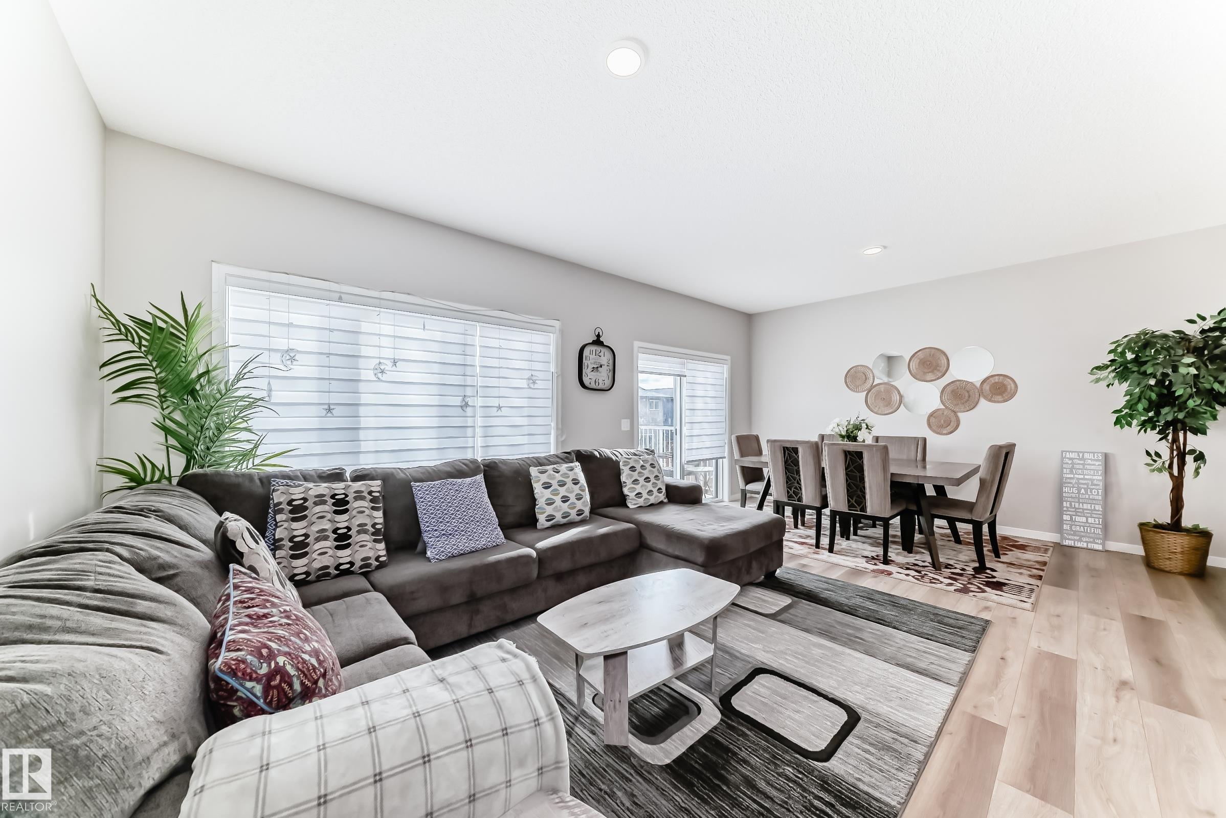 Photo 18 at 5357 Lark Landing NW, Kinglet Gardens, Edmonton