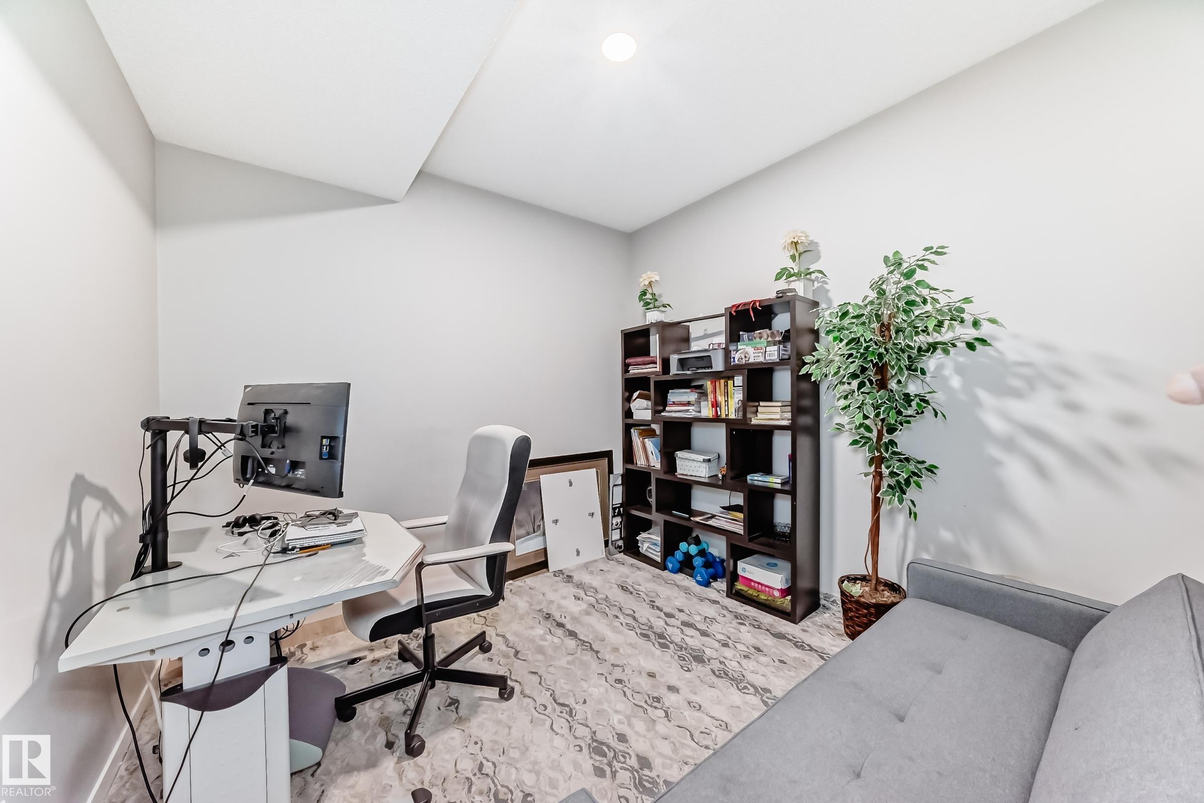 Photo 19 at 5357 Lark Landing NW, Kinglet Gardens, Edmonton