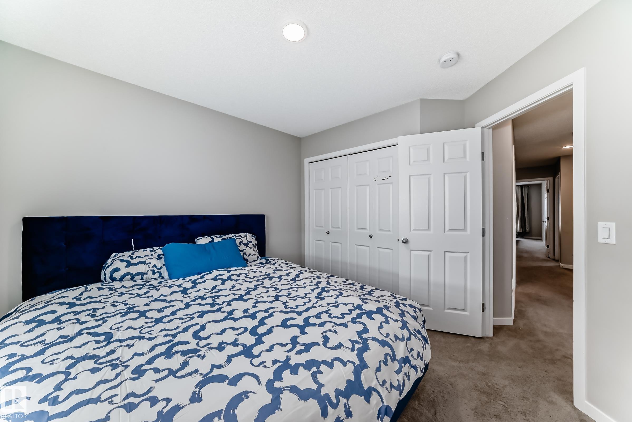 Photo 37 at 5357 Lark Landing NW, Kinglet Gardens, Edmonton