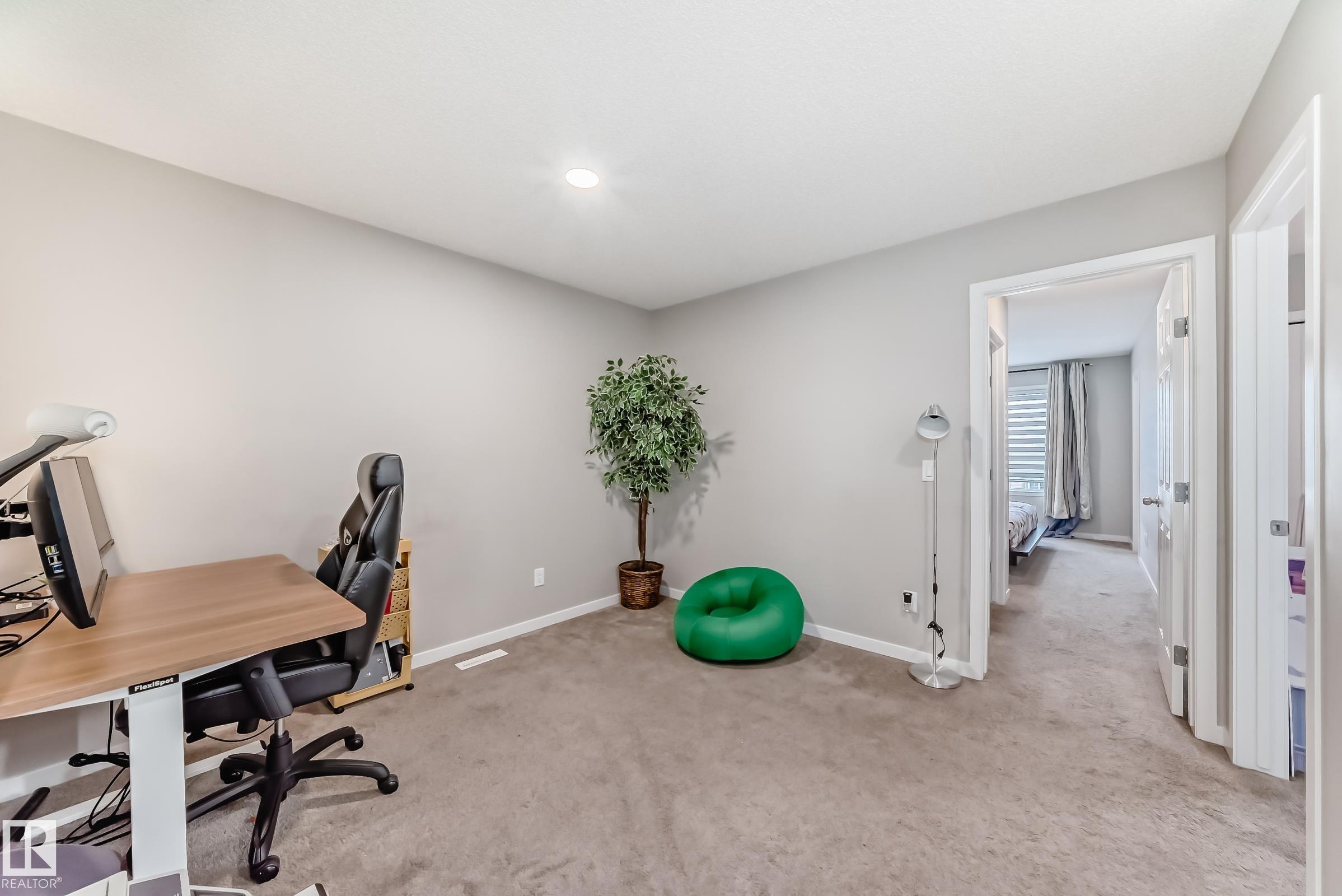 Photo 38 at 5357 Lark Landing NW, Kinglet Gardens, Edmonton