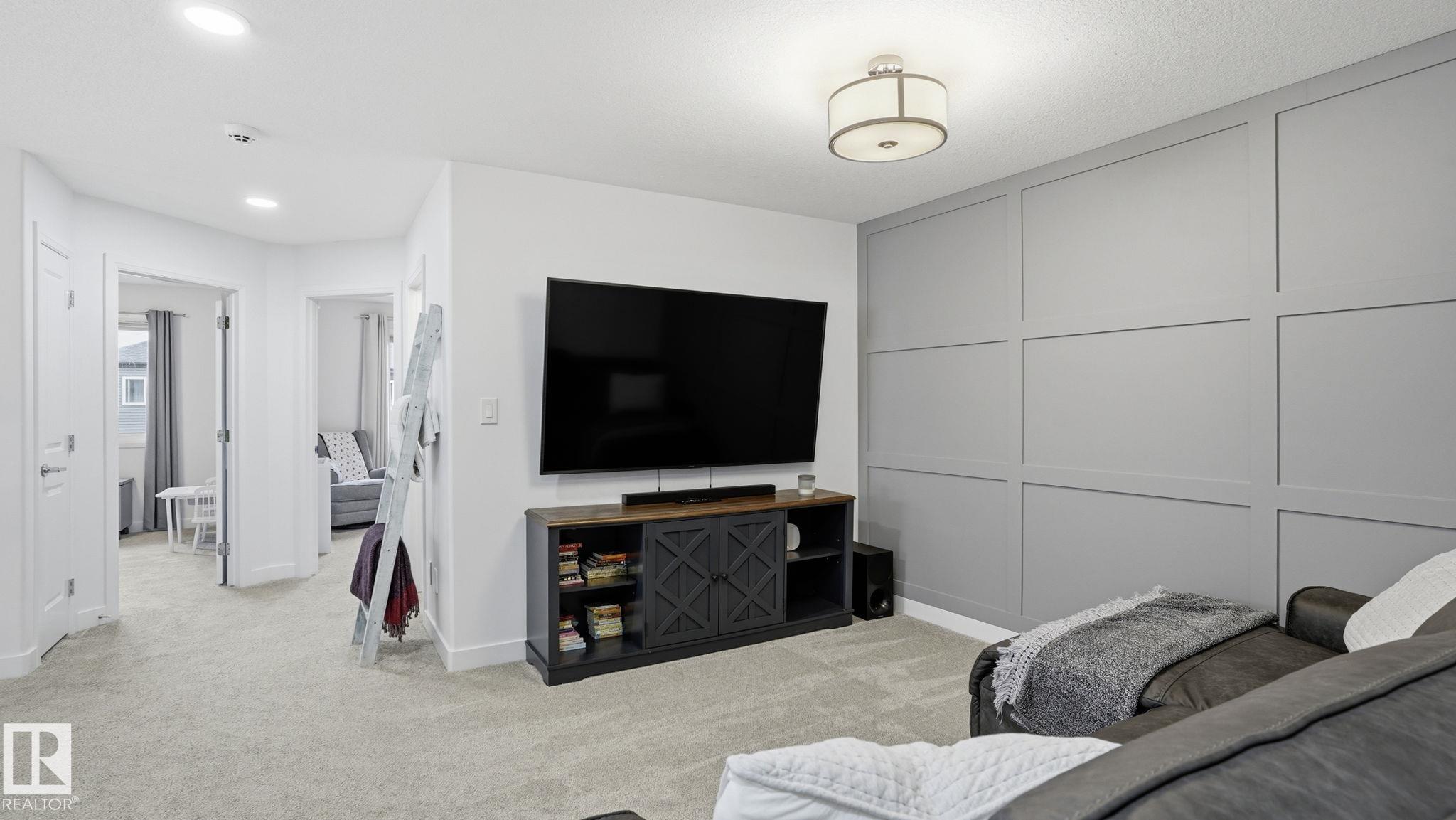 Photo 15 at 7215 Chivers Place SW, Chappelle Area, Edmonton