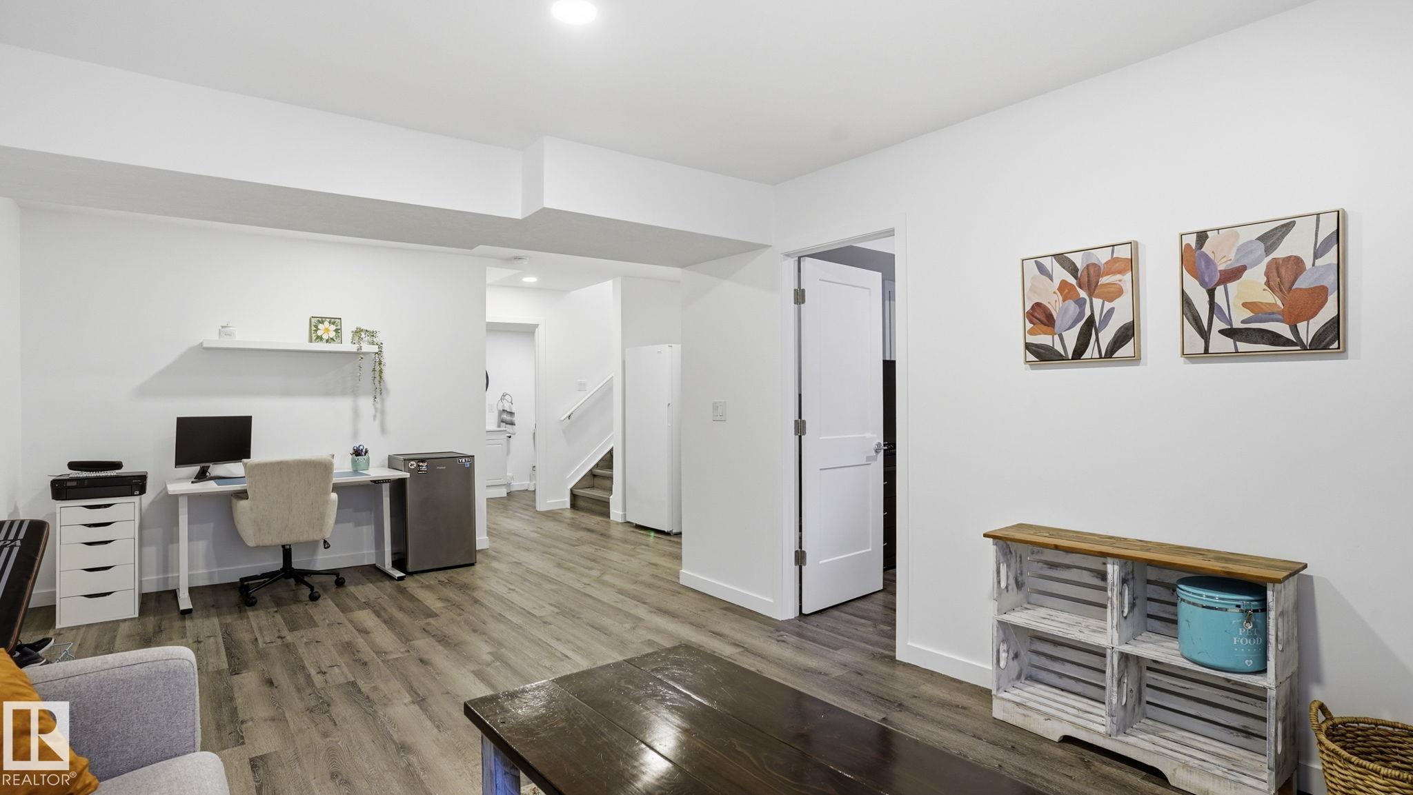 Photo 25 at 7215 Chivers Place SW, Chappelle Area, Edmonton