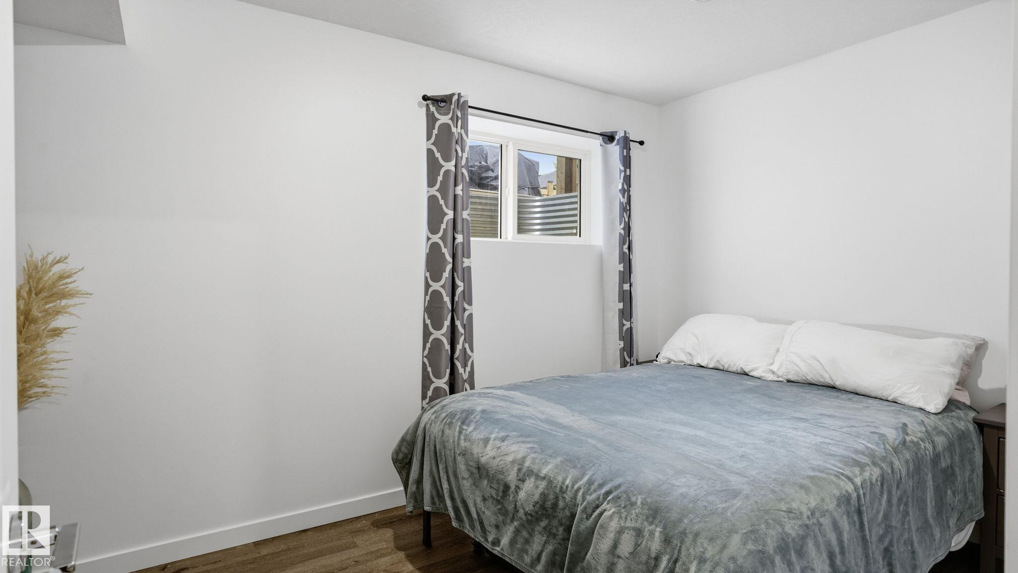 Photo 26 at 7215 Chivers Place SW, Chappelle Area, Edmonton
