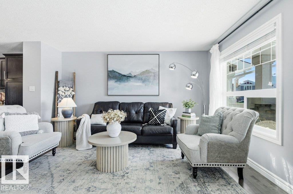 Photo 24 at 16720 15 Avenue SW, Glenridding Heights, Edmonton