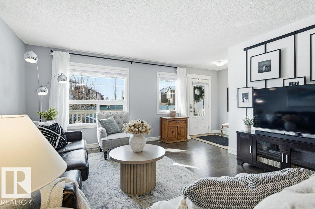 Photo 26 at 16720 15 Avenue SW, Glenridding Heights, Edmonton