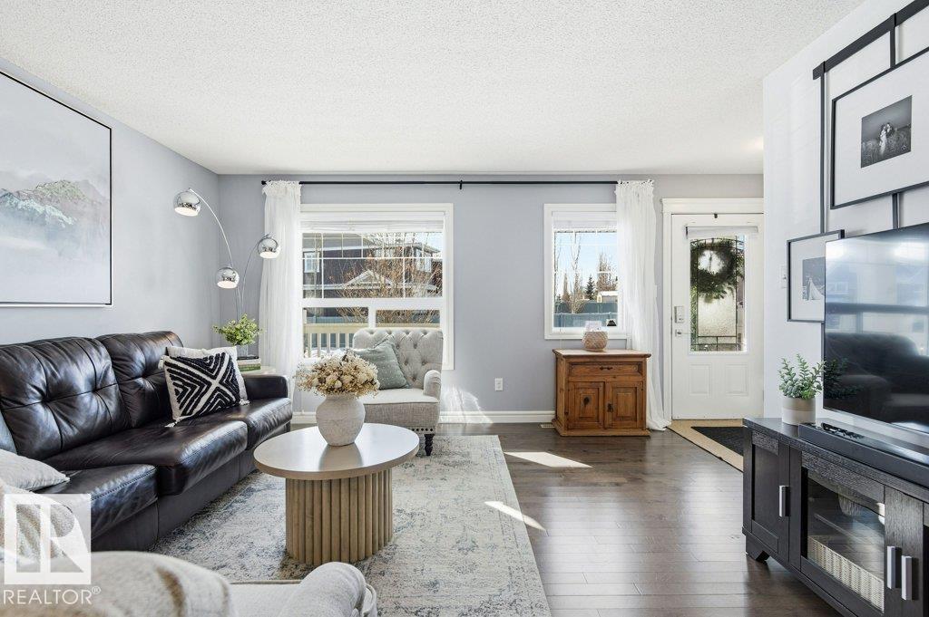 Photo 27 at 16720 15 Avenue SW, Glenridding Heights, Edmonton