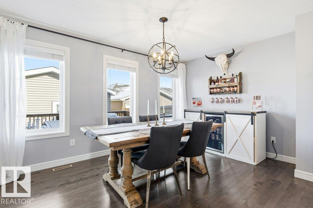 Photo 29 at 16720 15 Avenue SW, Glenridding Heights, Edmonton