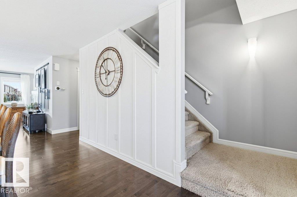 Photo 34 at 16720 15 Avenue SW, Glenridding Heights, Edmonton