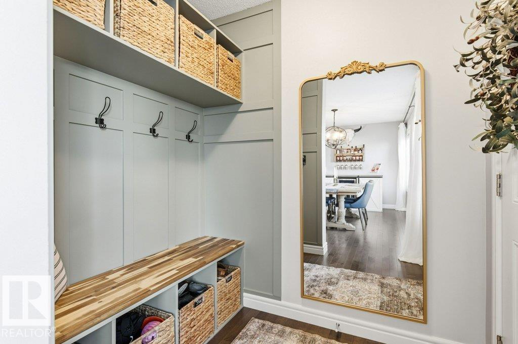 Photo 35 at 16720 15 Avenue SW, Glenridding Heights, Edmonton