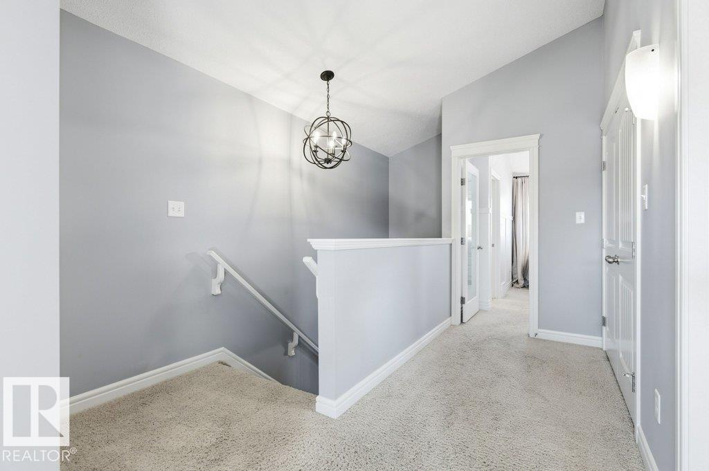Photo 37 at 16720 15 Avenue SW, Glenridding Heights, Edmonton