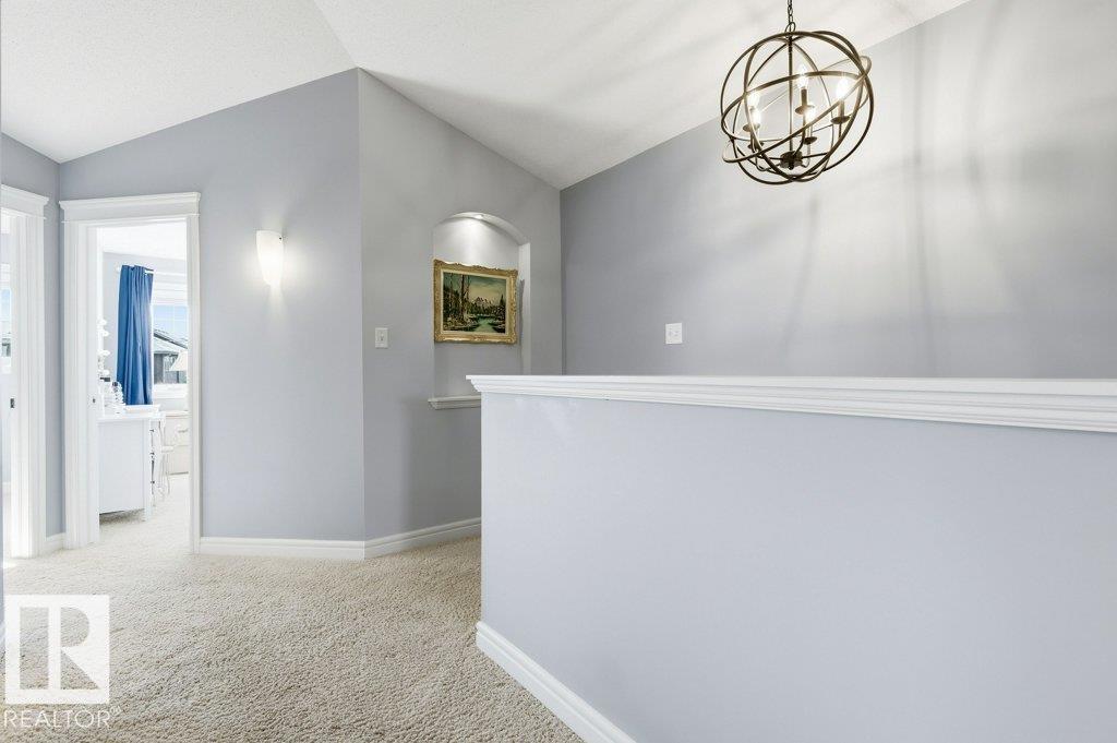 Photo 38 at 16720 15 Avenue SW, Glenridding Heights, Edmonton