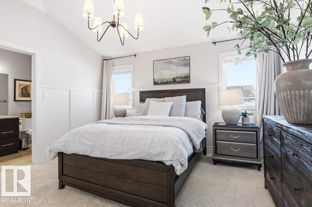 Photo 40 at 16720 15 Avenue SW, Glenridding Heights, Edmonton