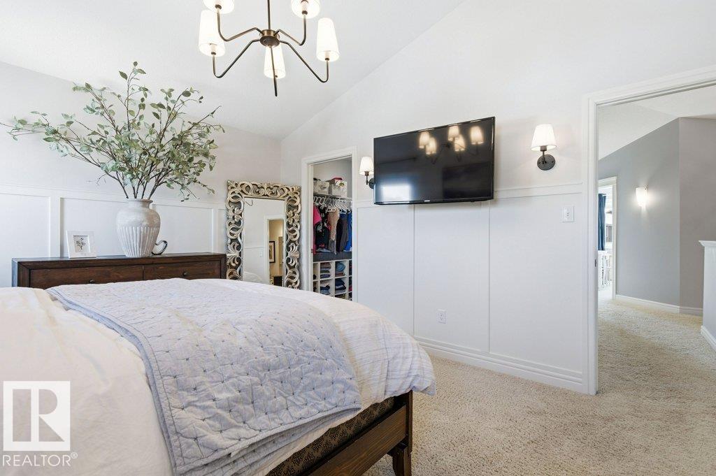 Photo 41 at 16720 15 Avenue SW, Glenridding Heights, Edmonton