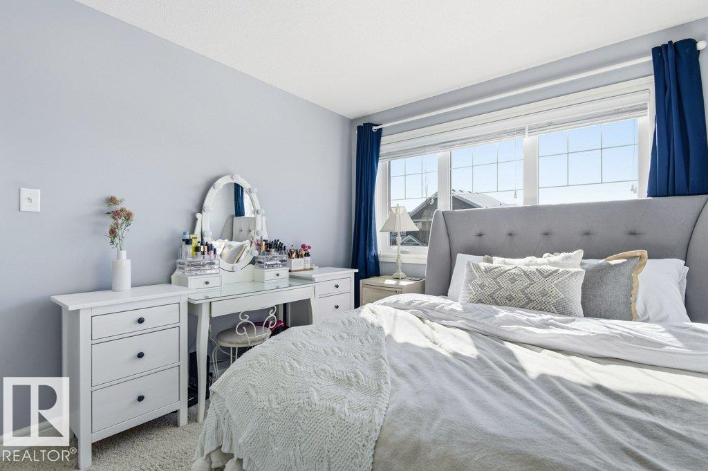 Photo 44 at 16720 15 Avenue SW, Glenridding Heights, Edmonton