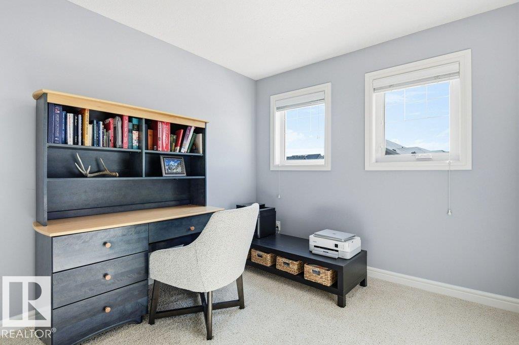 Photo 45 at 16720 15 Avenue SW, Glenridding Heights, Edmonton
