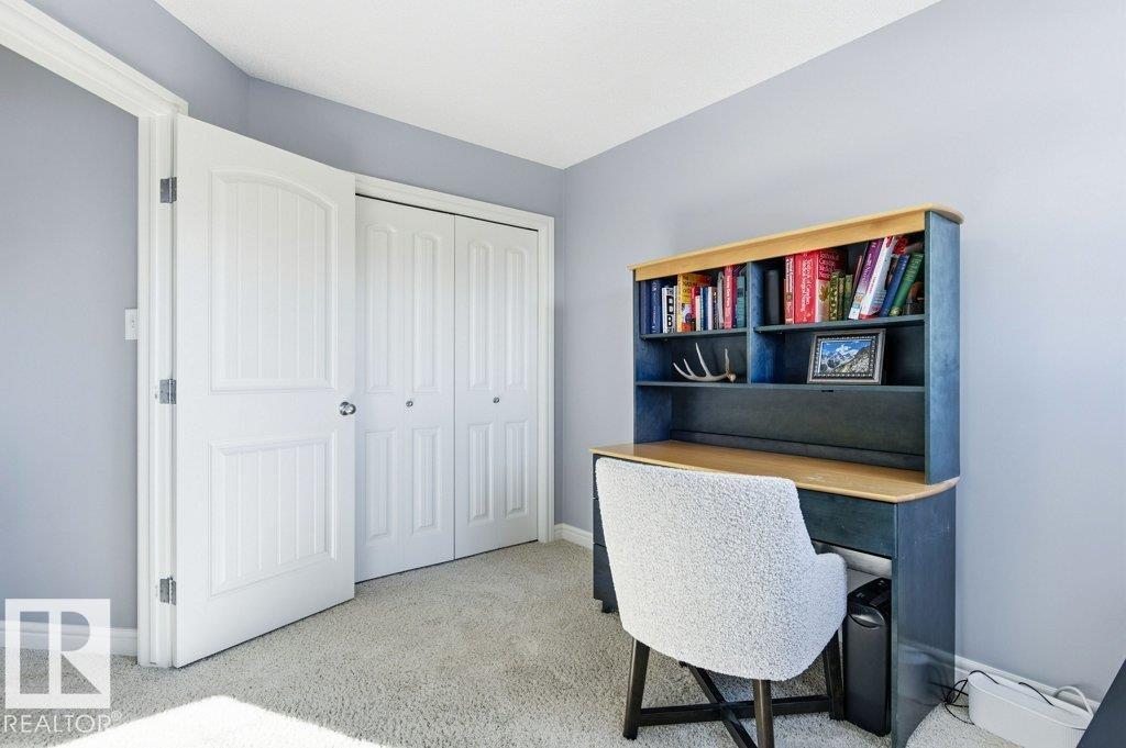 Photo 46 at 16720 15 Avenue SW, Glenridding Heights, Edmonton