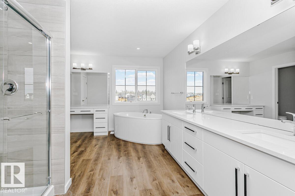 Photo 14 at 2431 Egret Loop NW, Edgemont, Edmonton