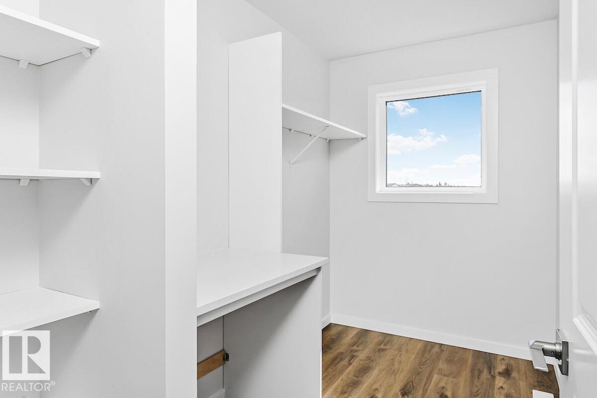 Photo 15 at 2431 Egret Loop NW, Edgemont, Edmonton