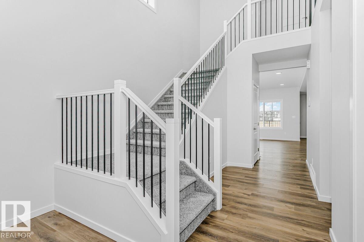 2431 Egret Loop NW, Edgemont, Edmonton