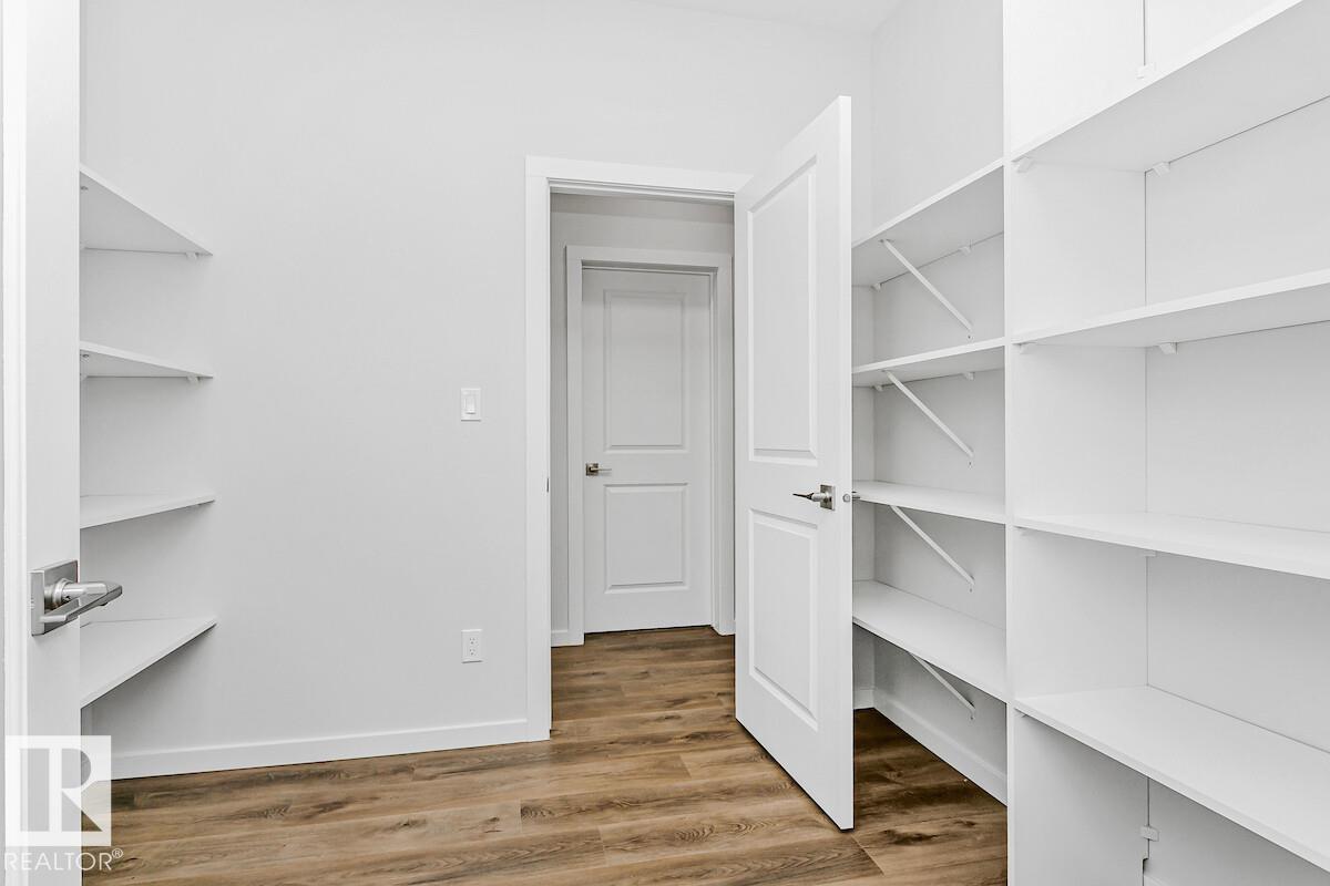 Photo 6 at 2431 Egret Loop NW, Edgemont, Edmonton