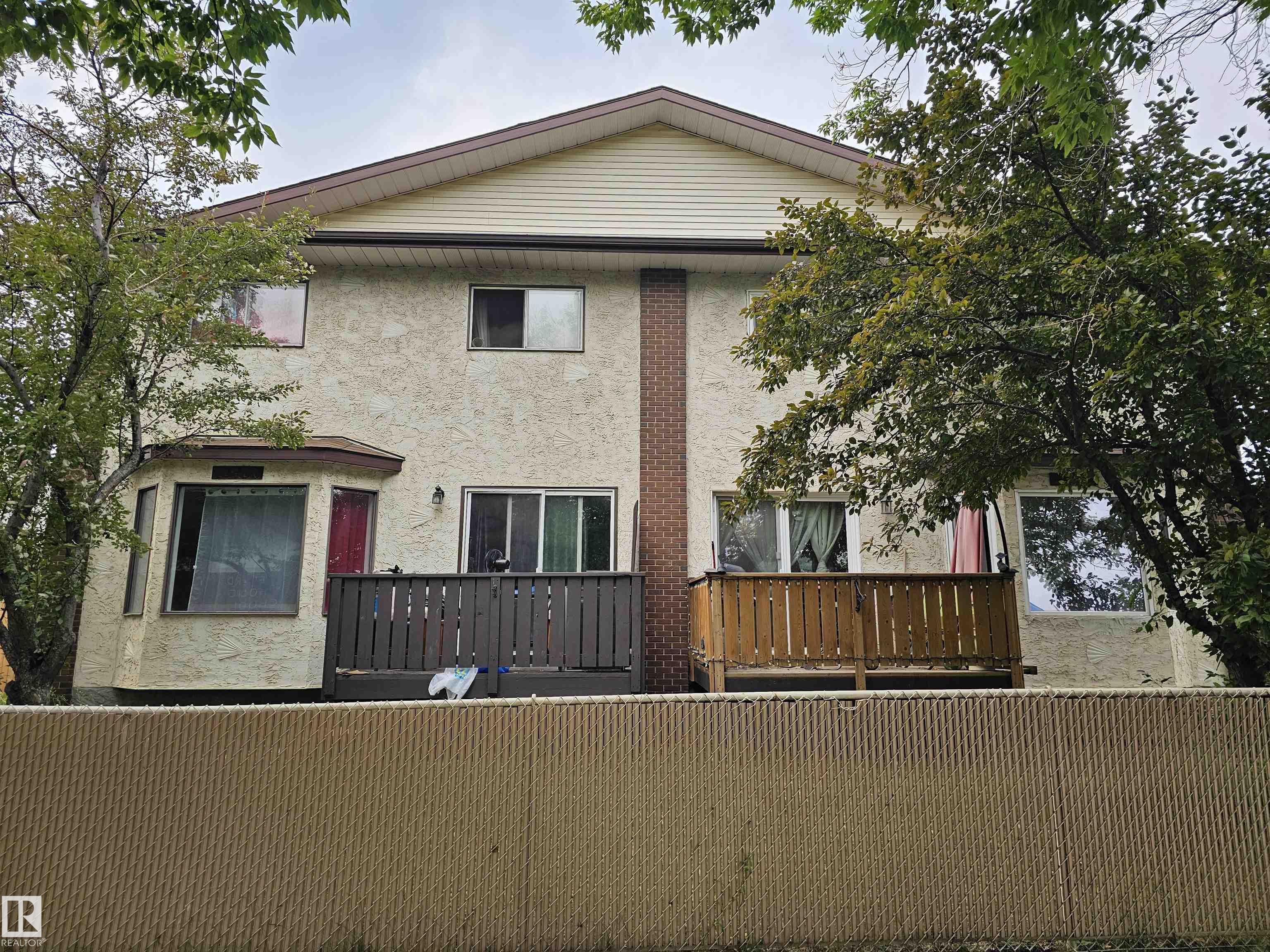 12430 85 Street NW, Eastwood, Edmonton