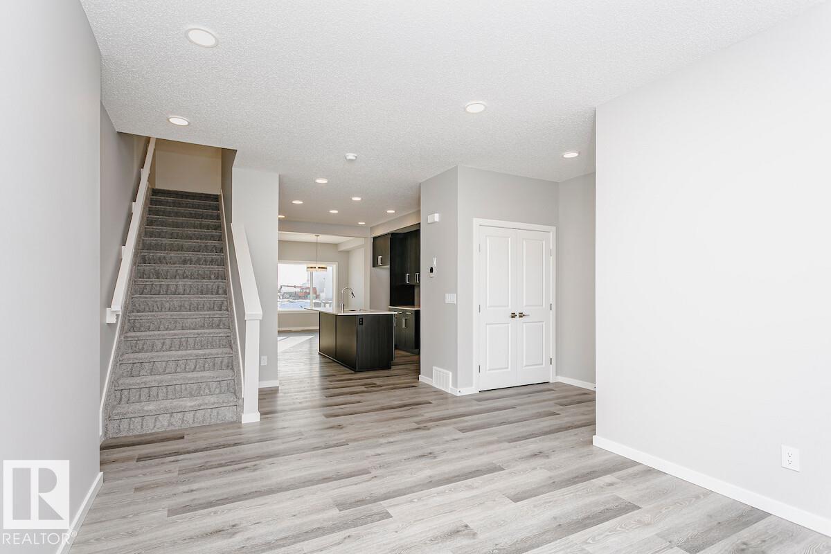 344 Hawthorn Way, Woodbend, Leduc