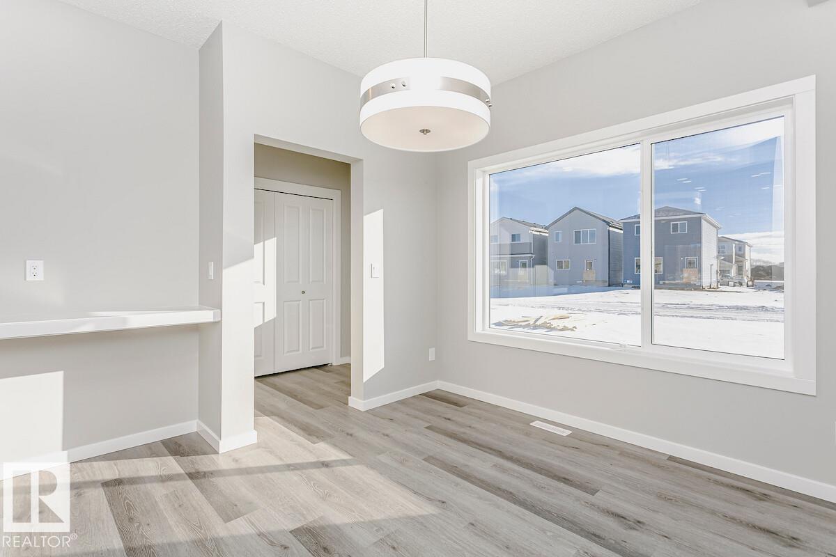 344 Hawthorn Way, Woodbend, Leduc