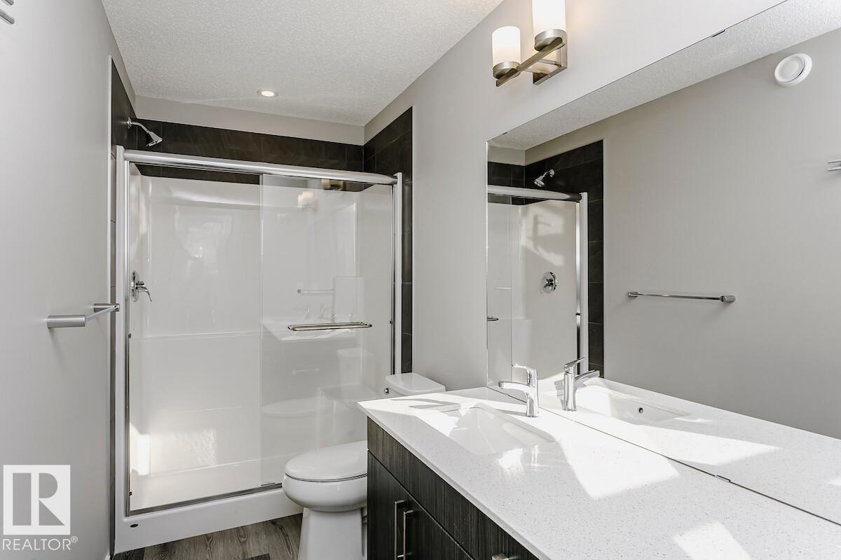 Photo 6 at 344 Hawthorn Way, Woodbend, Leduc