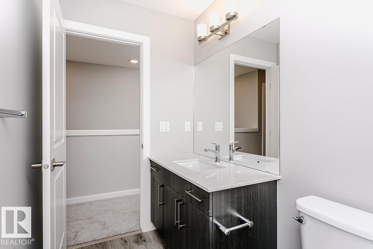 Photo 10 at 344 Hawthorn Way, Woodbend, Leduc