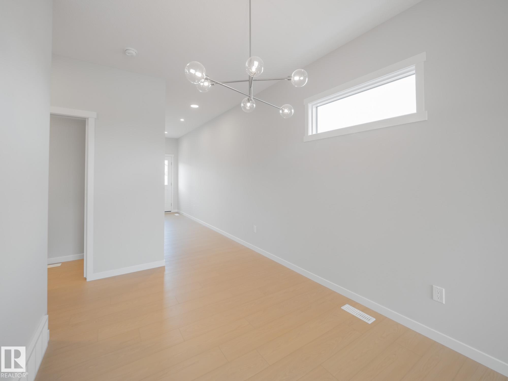 Photo 12 at 326 172 Avenue NW, Marquis, Edmonton