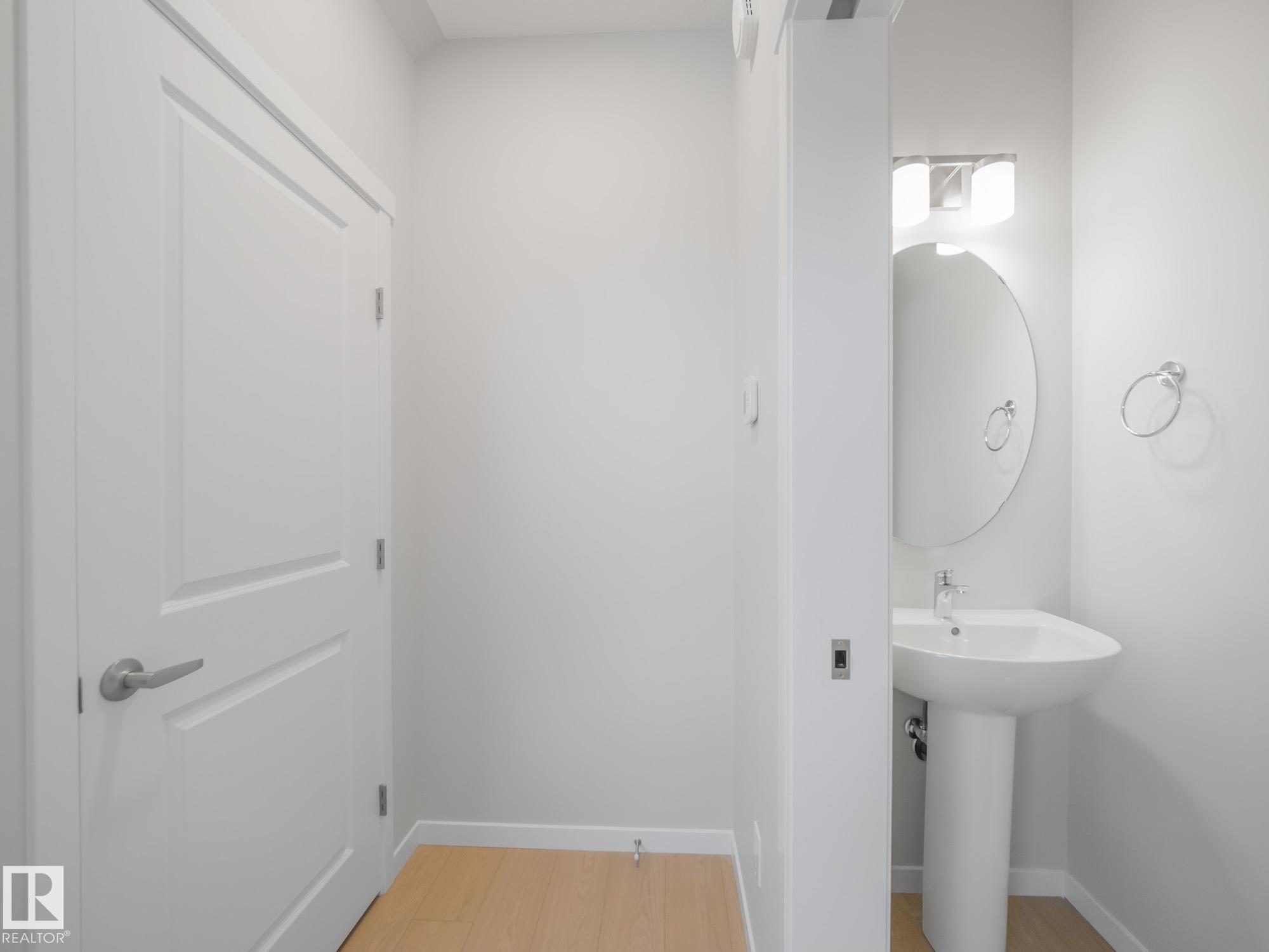 Photo 13 at 326 172 Avenue NW, Marquis, Edmonton