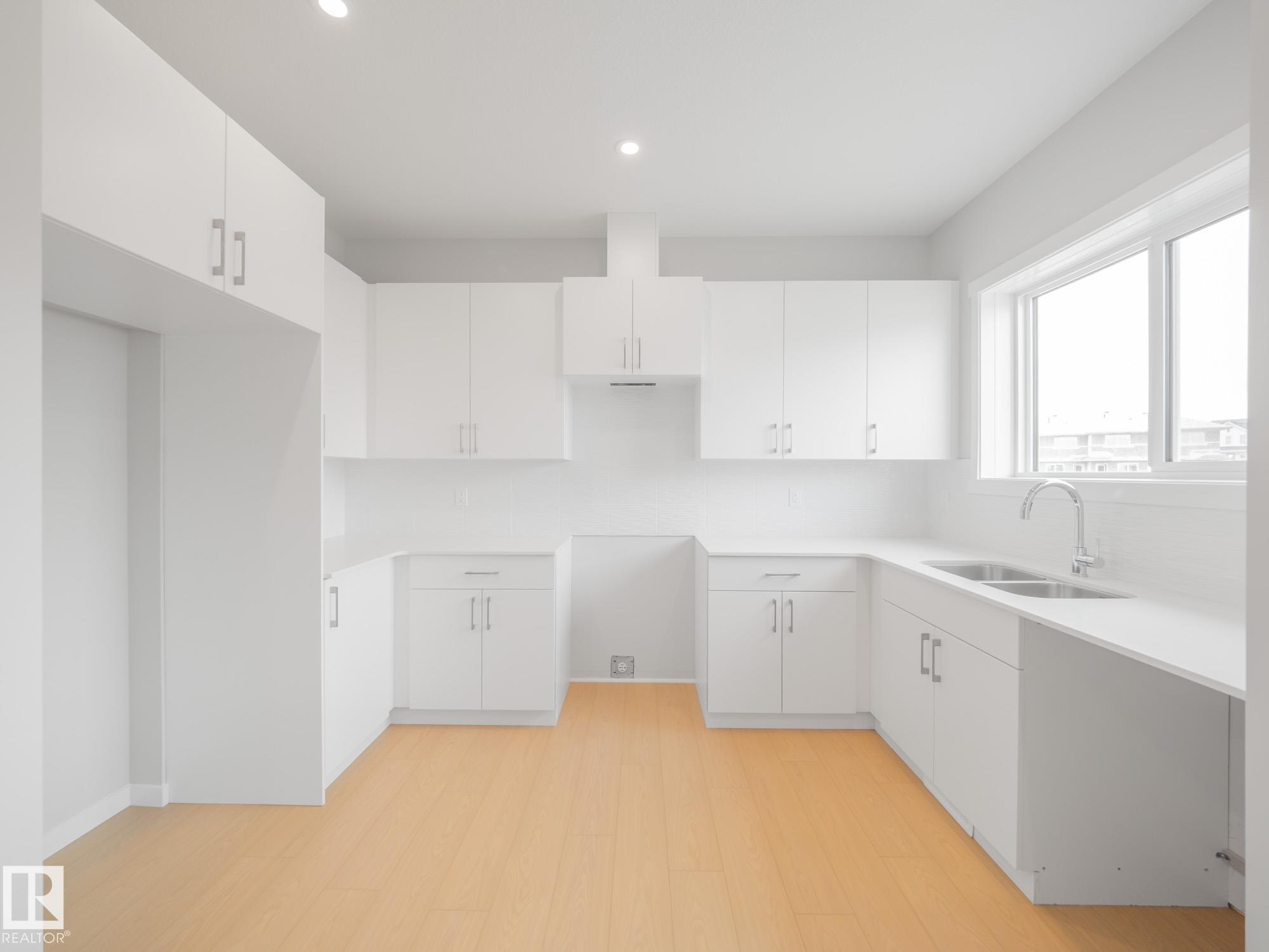 Photo 14 at 326 172 Avenue NW, Marquis, Edmonton