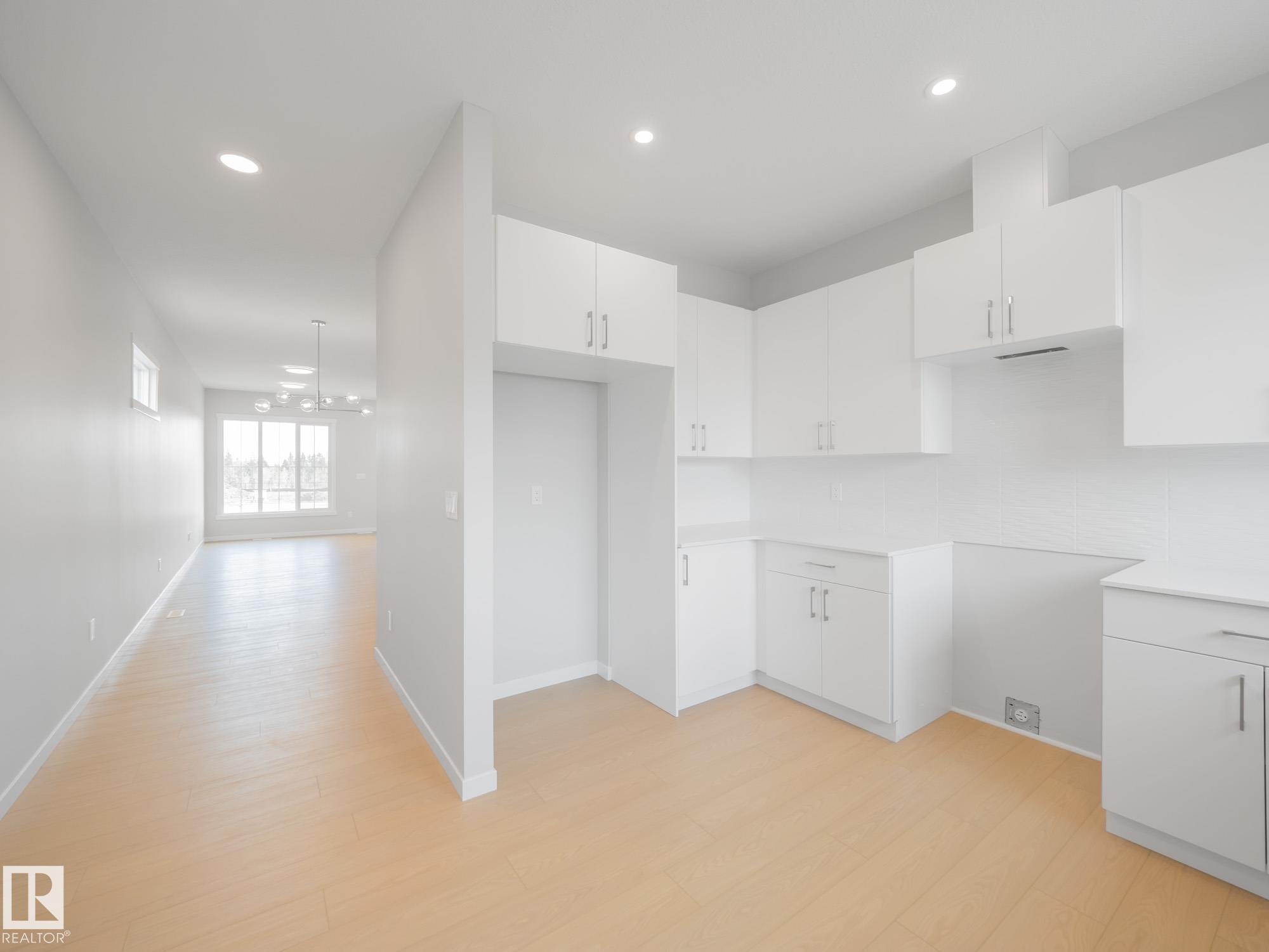 Photo 15 at 326 172 Avenue NW, Marquis, Edmonton