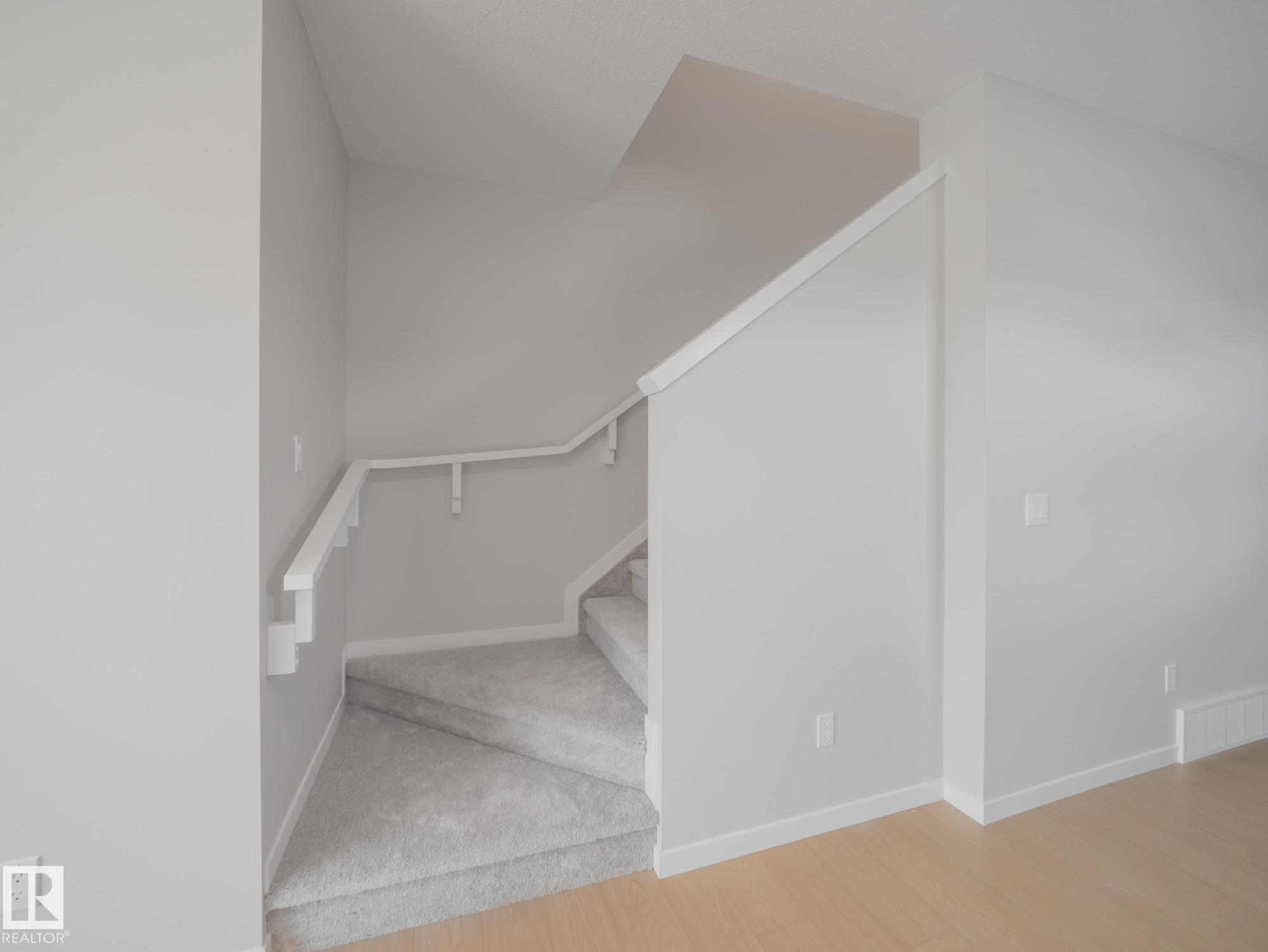 Photo 17 at 326 172 Avenue NW, Marquis, Edmonton