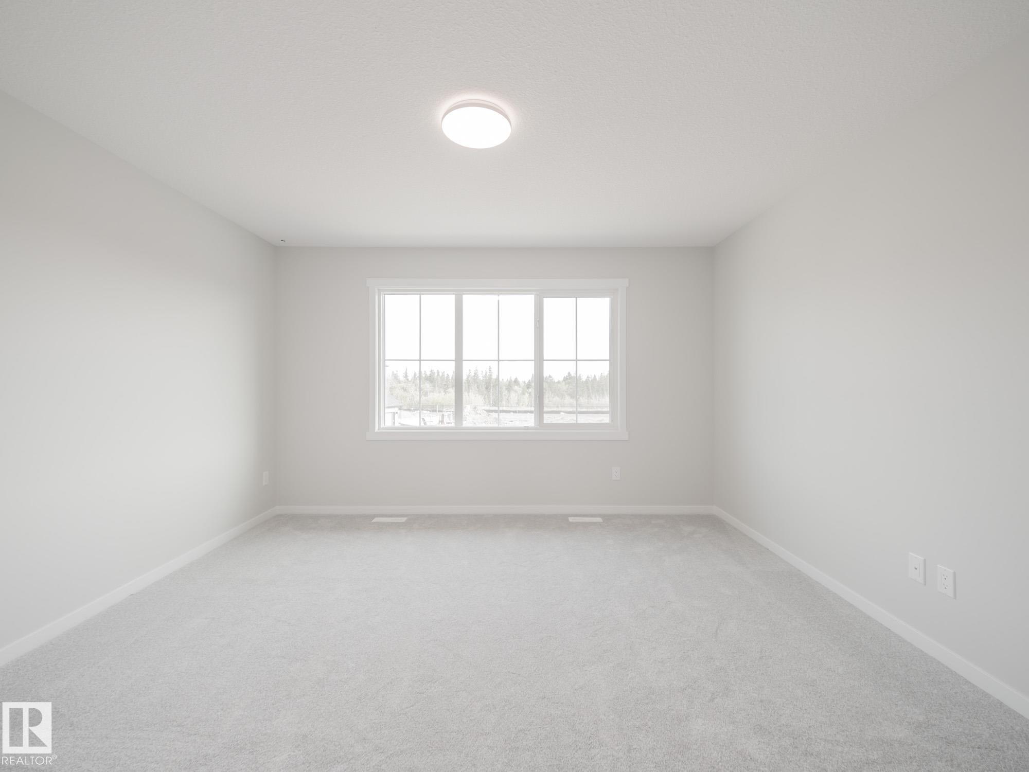 Photo 19 at 326 172 Avenue NW, Marquis, Edmonton