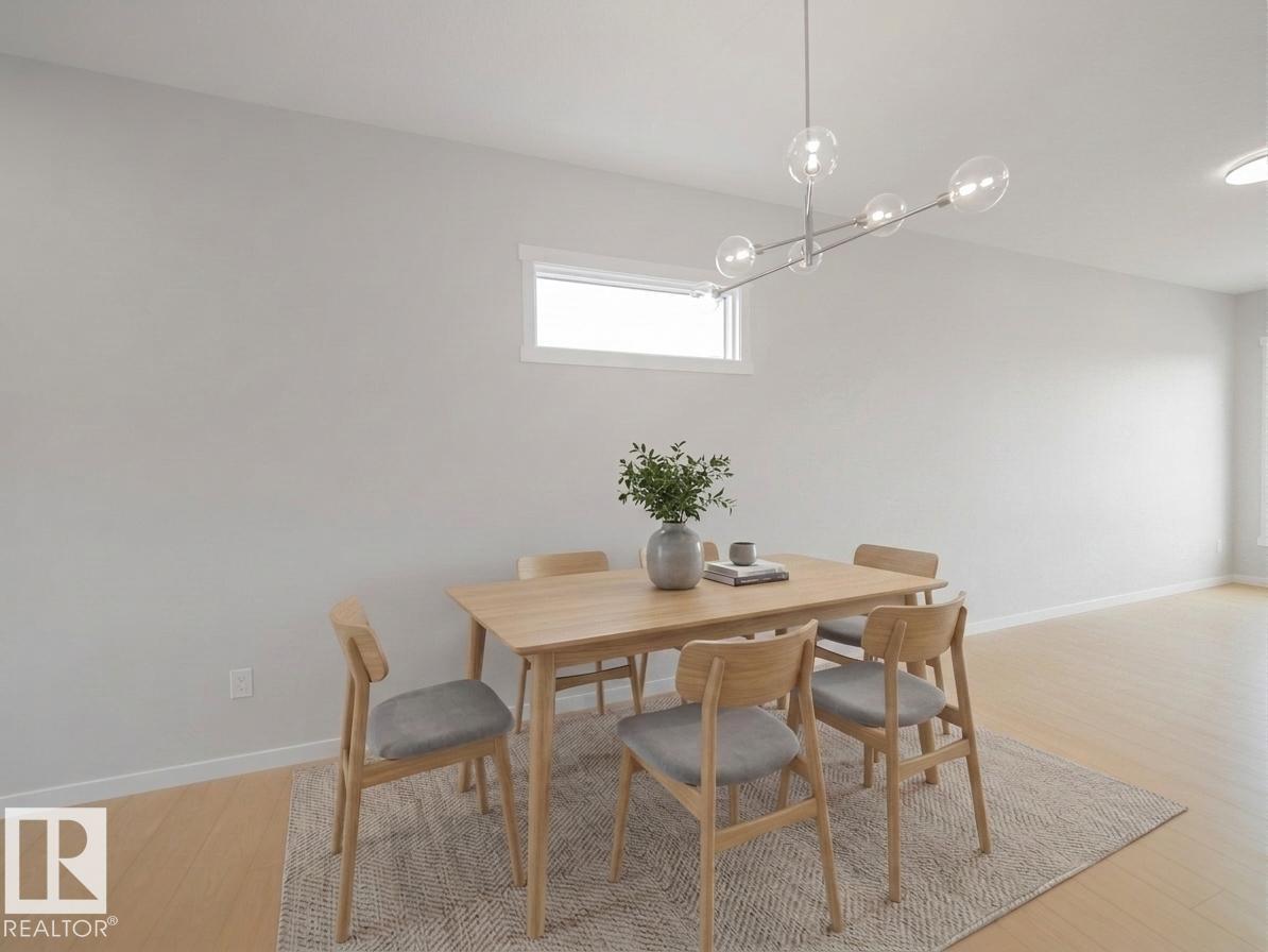 326 172 Avenue NW, Marquis, Edmonton