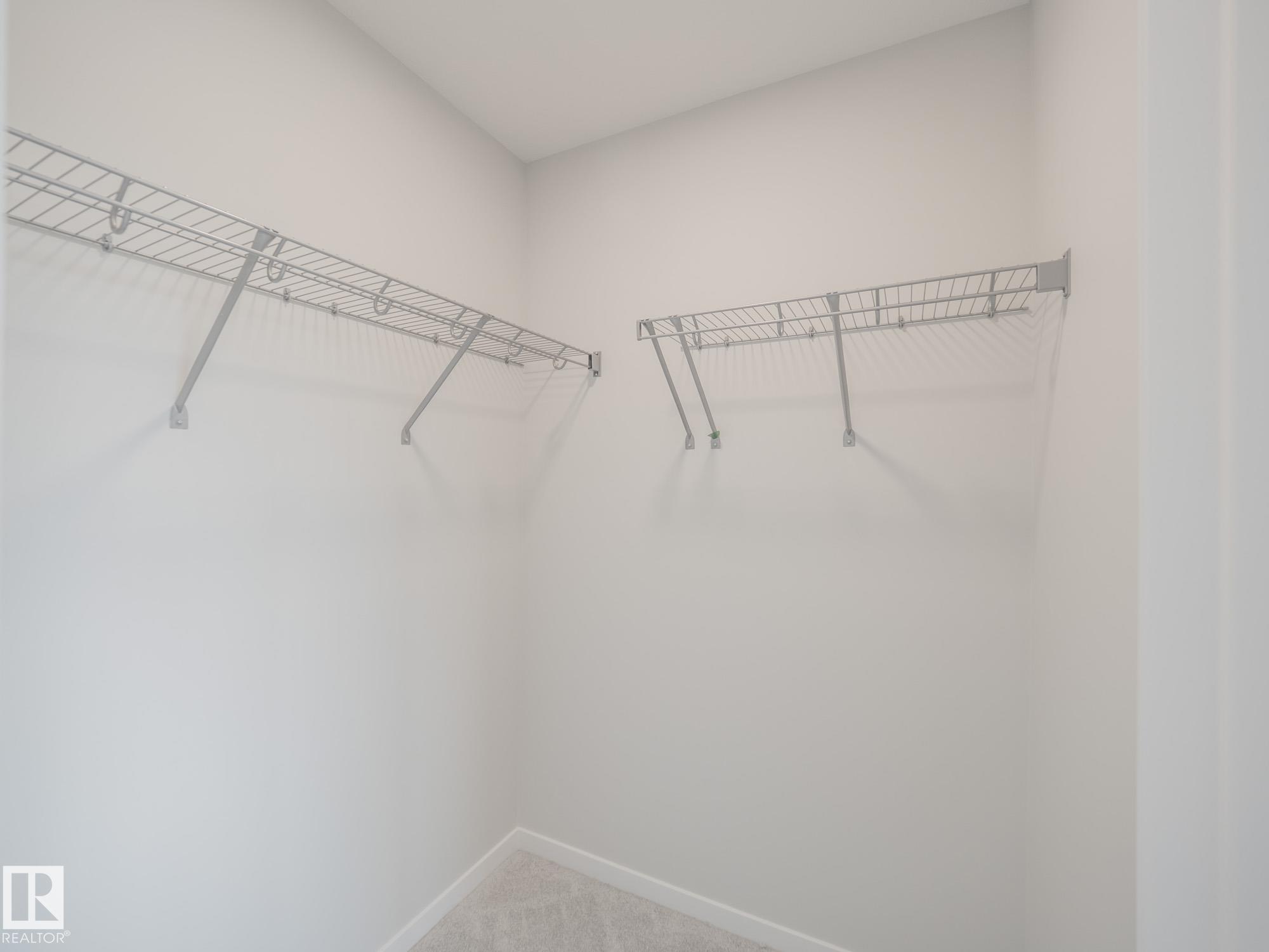 Photo 21 at 326 172 Avenue NW, Marquis, Edmonton