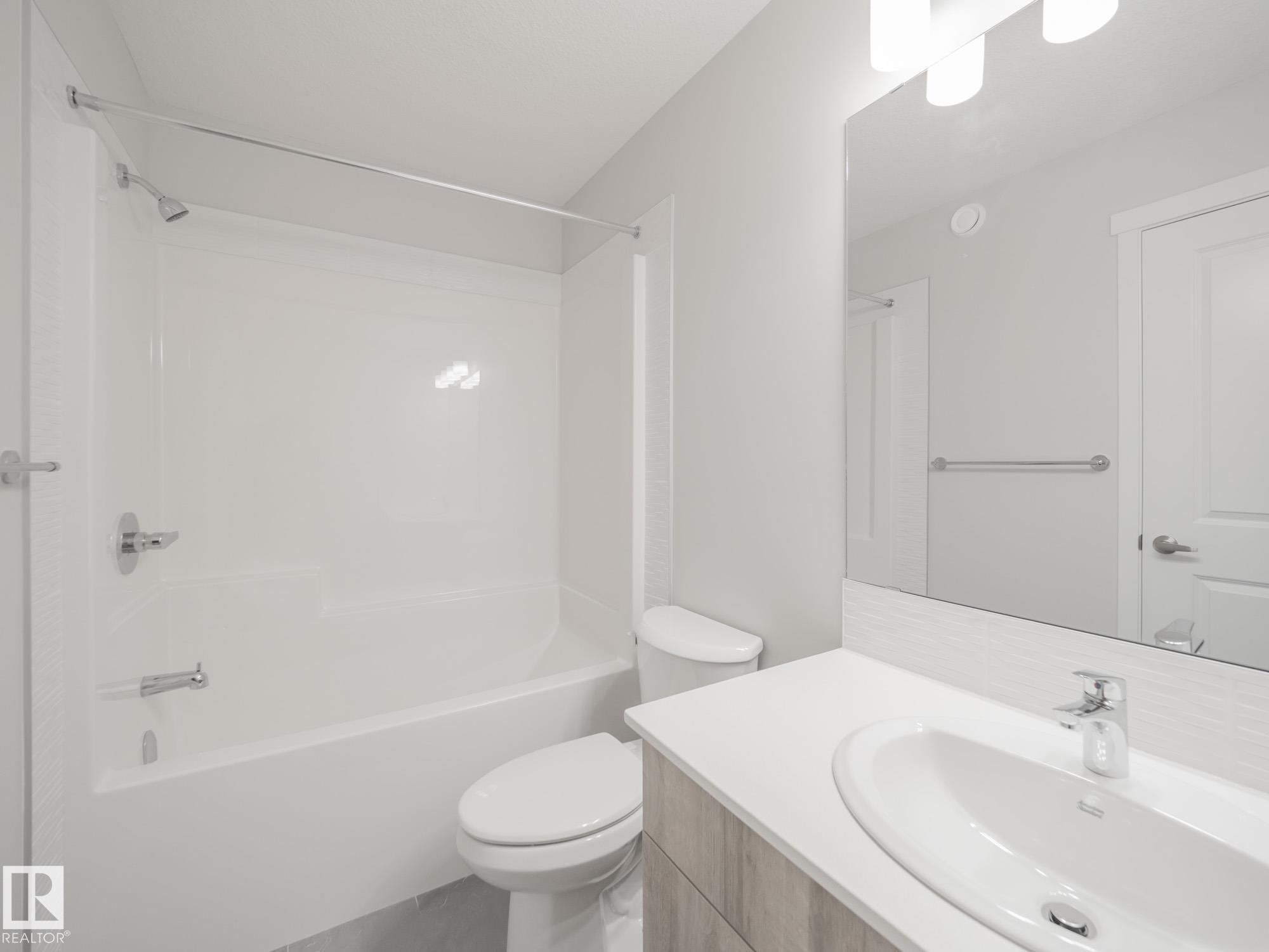Photo 22 at 326 172 Avenue NW, Marquis, Edmonton